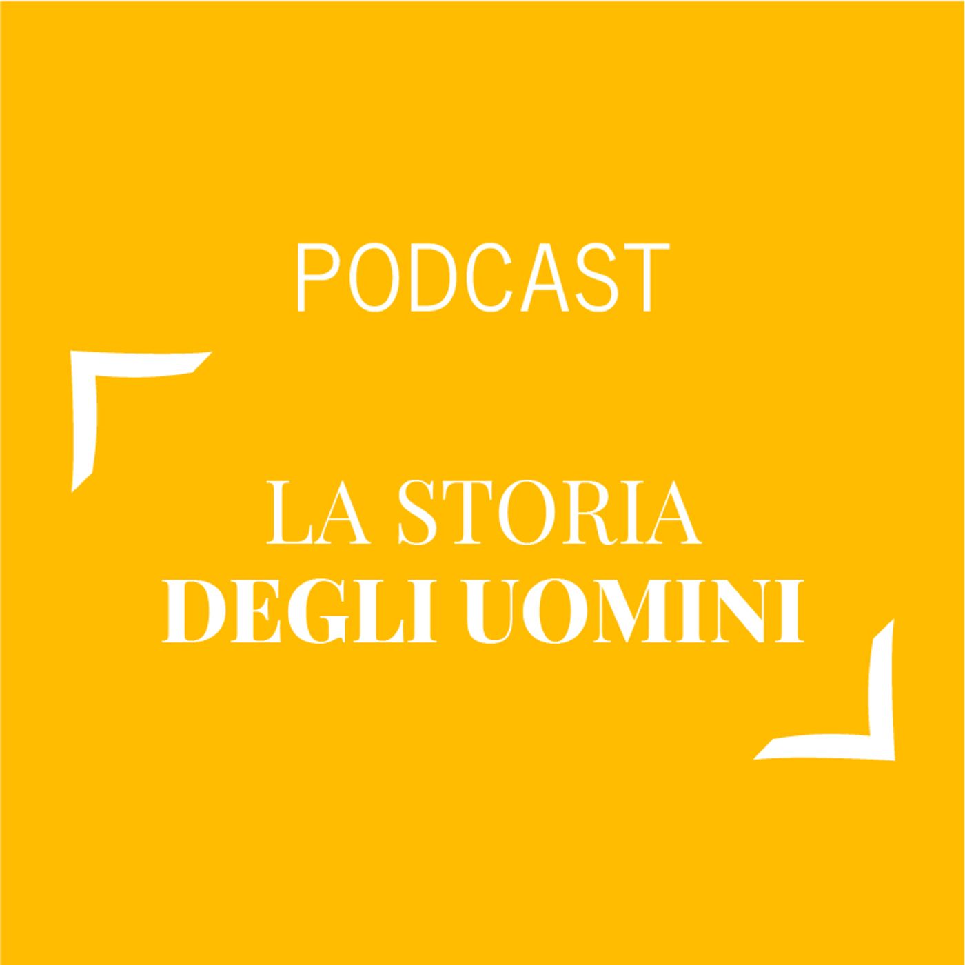 Progettare il futuro: come costruire il domani che ci attende | a cura di Mario Alberto Catarozzo