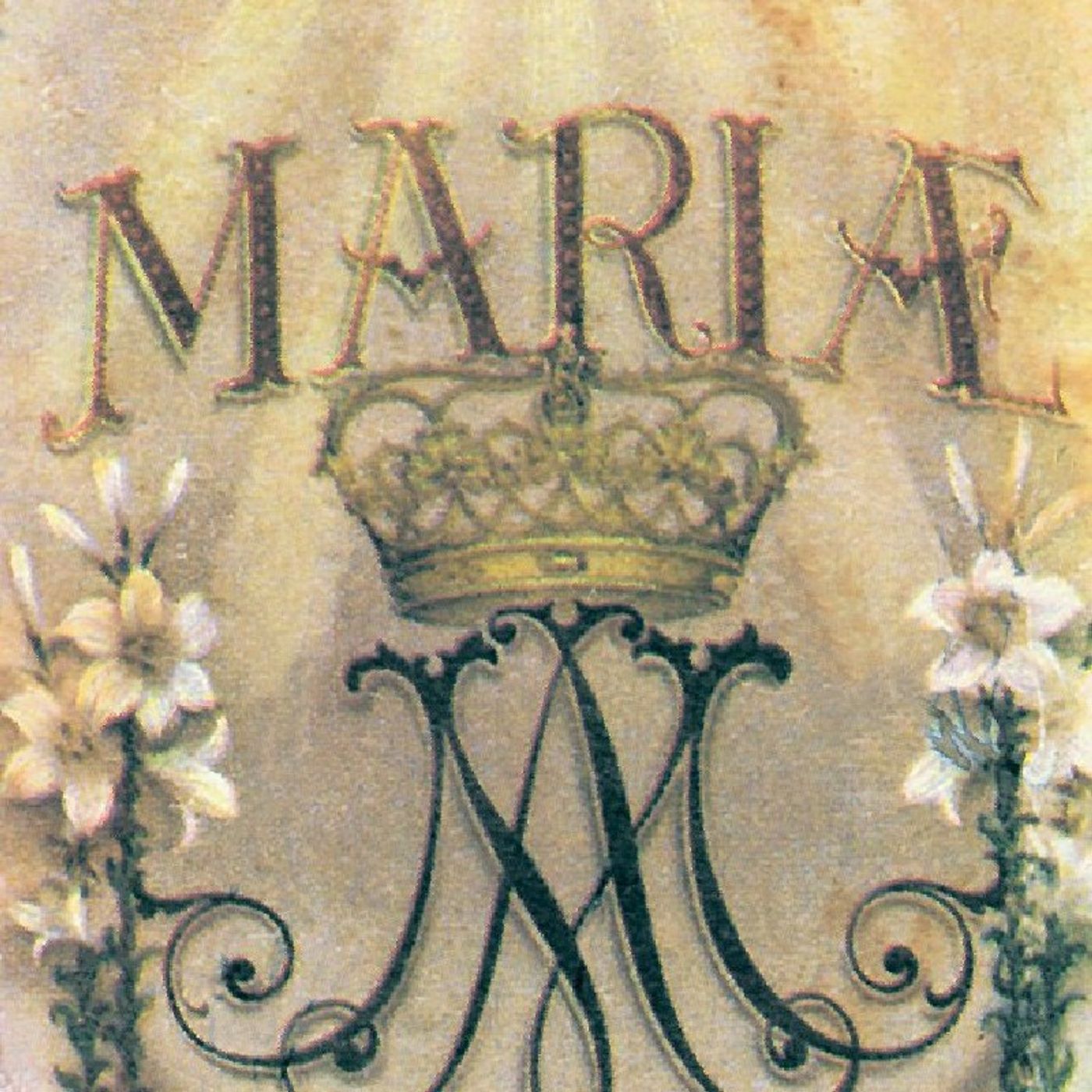 Episodio 715 - A LOS PIES DEL MAESTRO episode artwork
