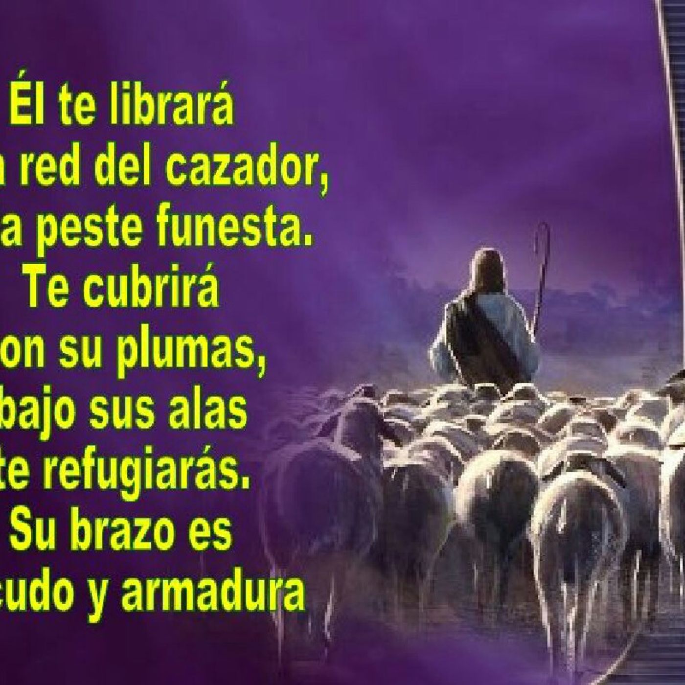 Momentos Con DIOS