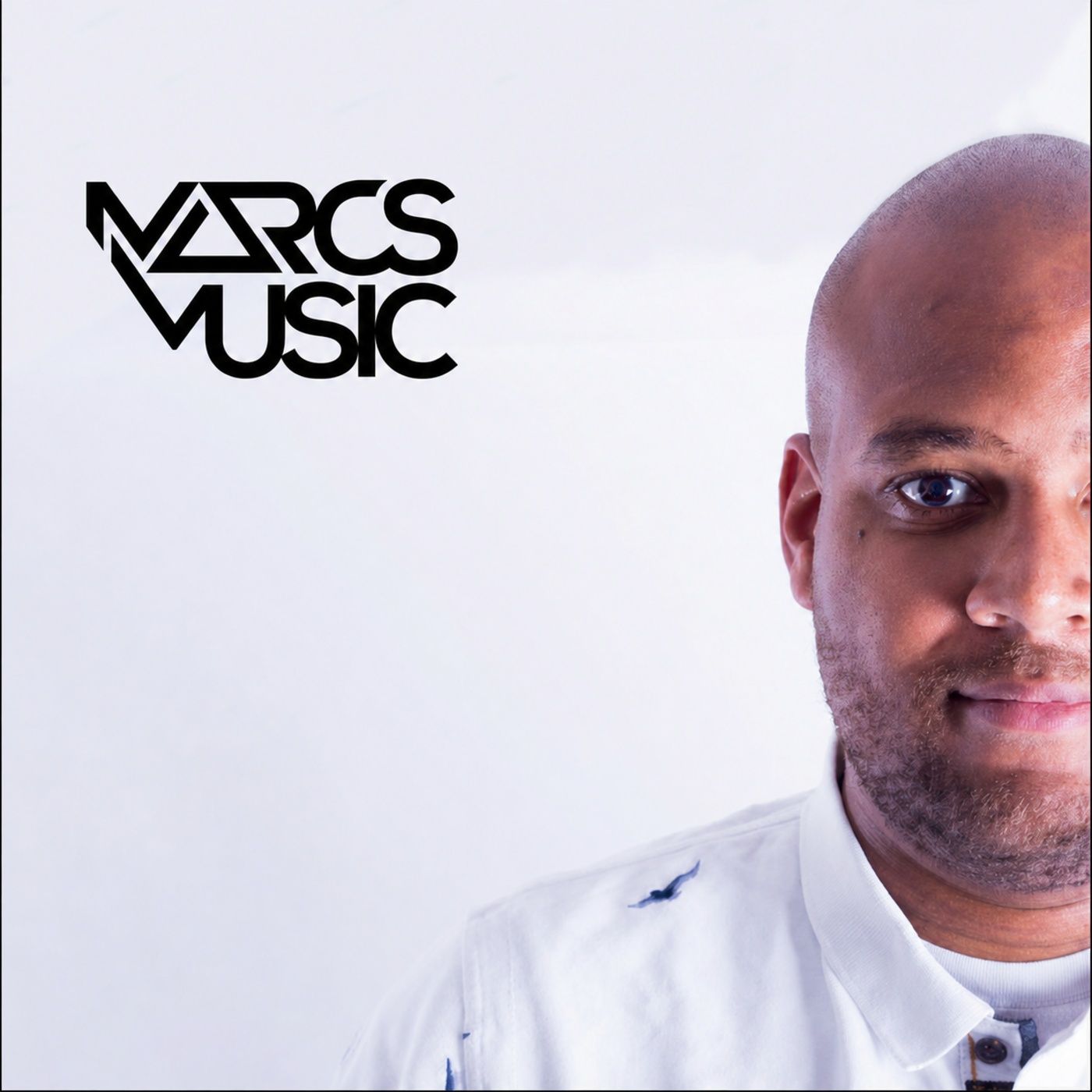 MarcsMusic