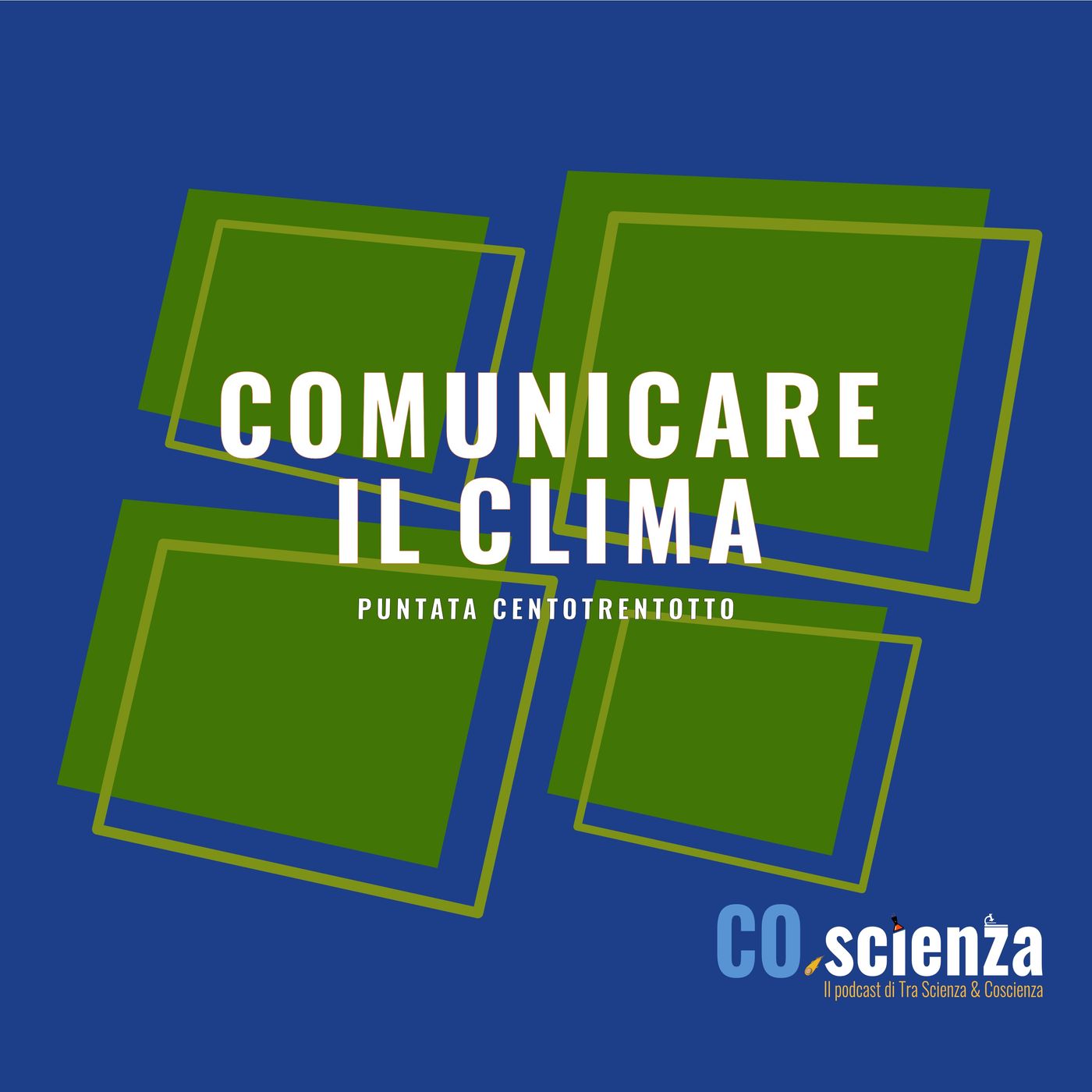 Co.Scienza