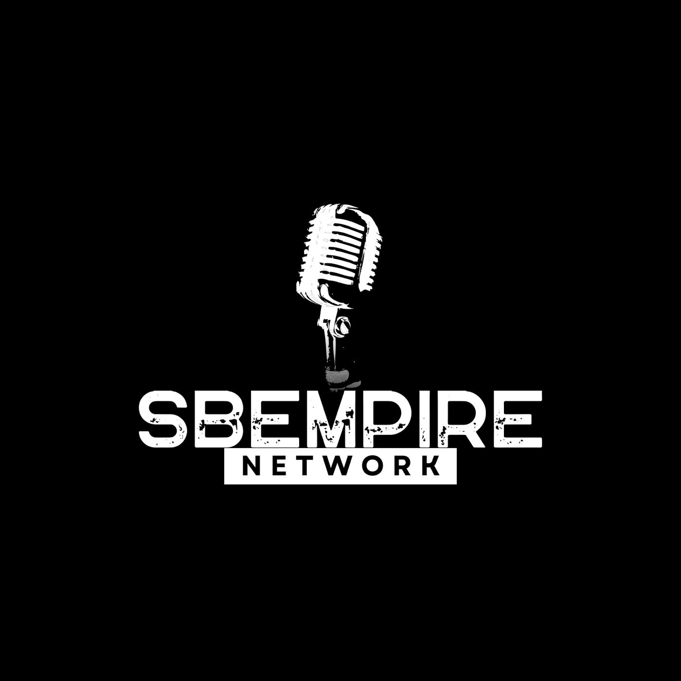 Sb empire radio