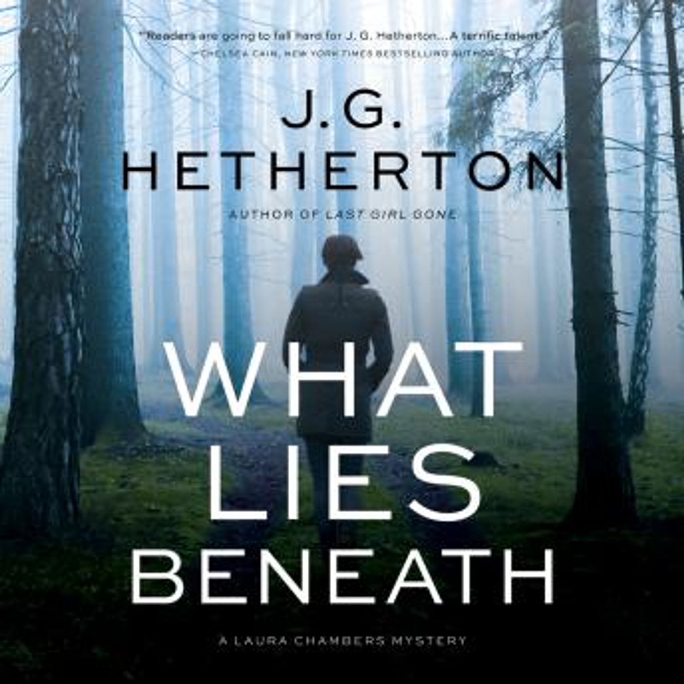 Listen to Best Full Audiobooks in Fiction, Drama