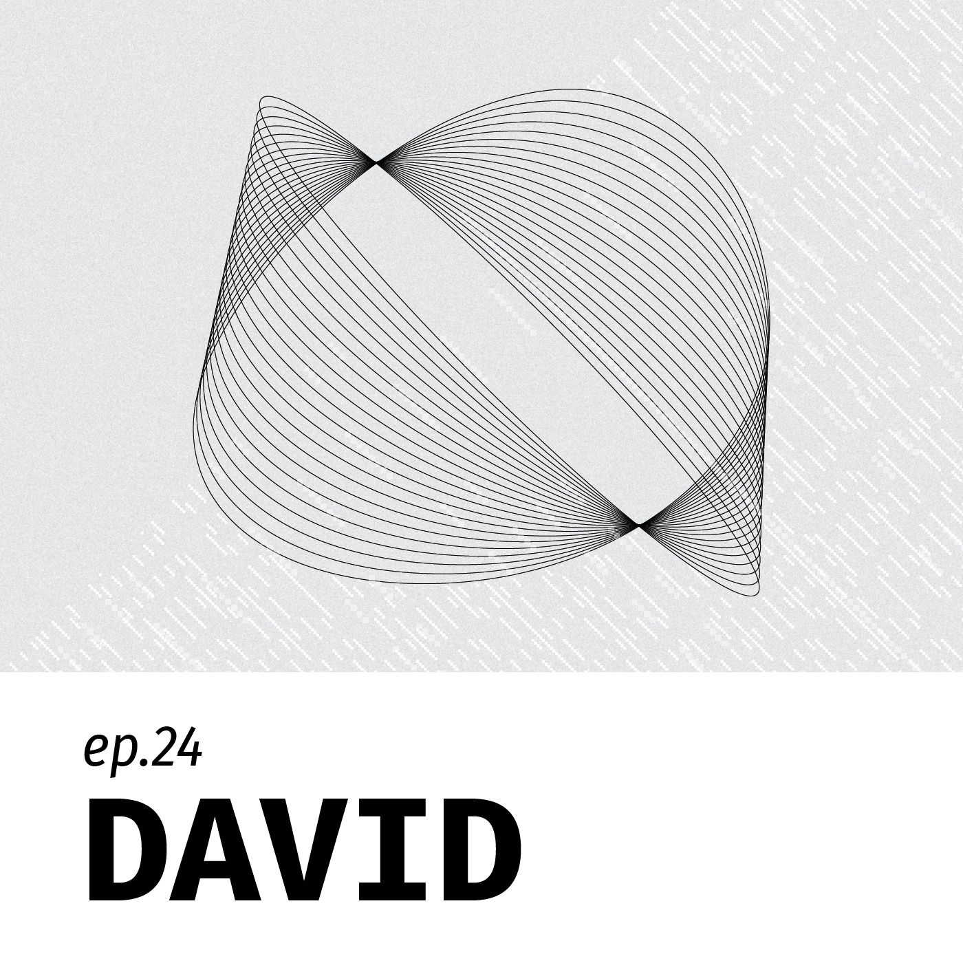 Volume Podcast