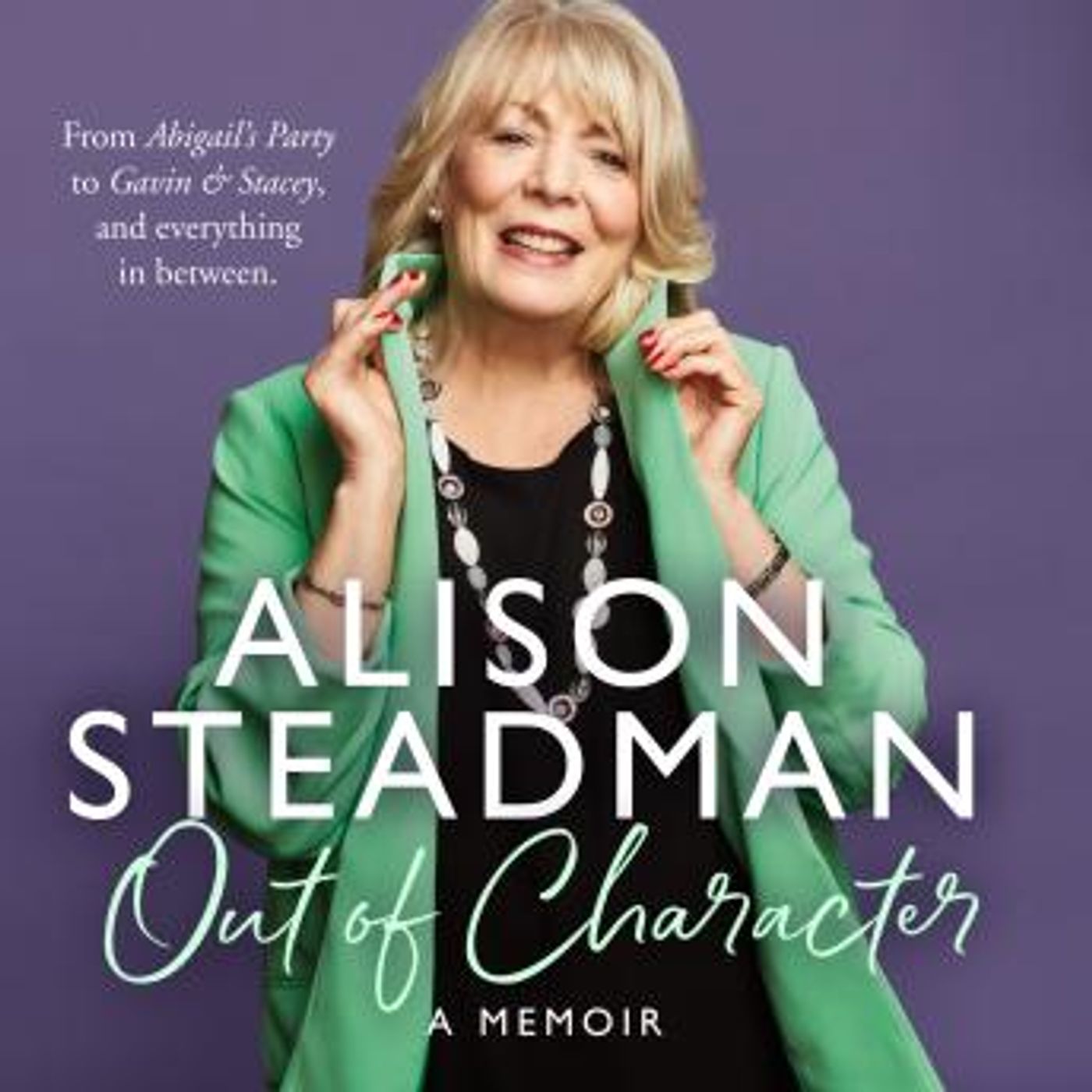 Access Unmissable Full Audiobooks in Biography & Memoir, Arts & Entertainment
