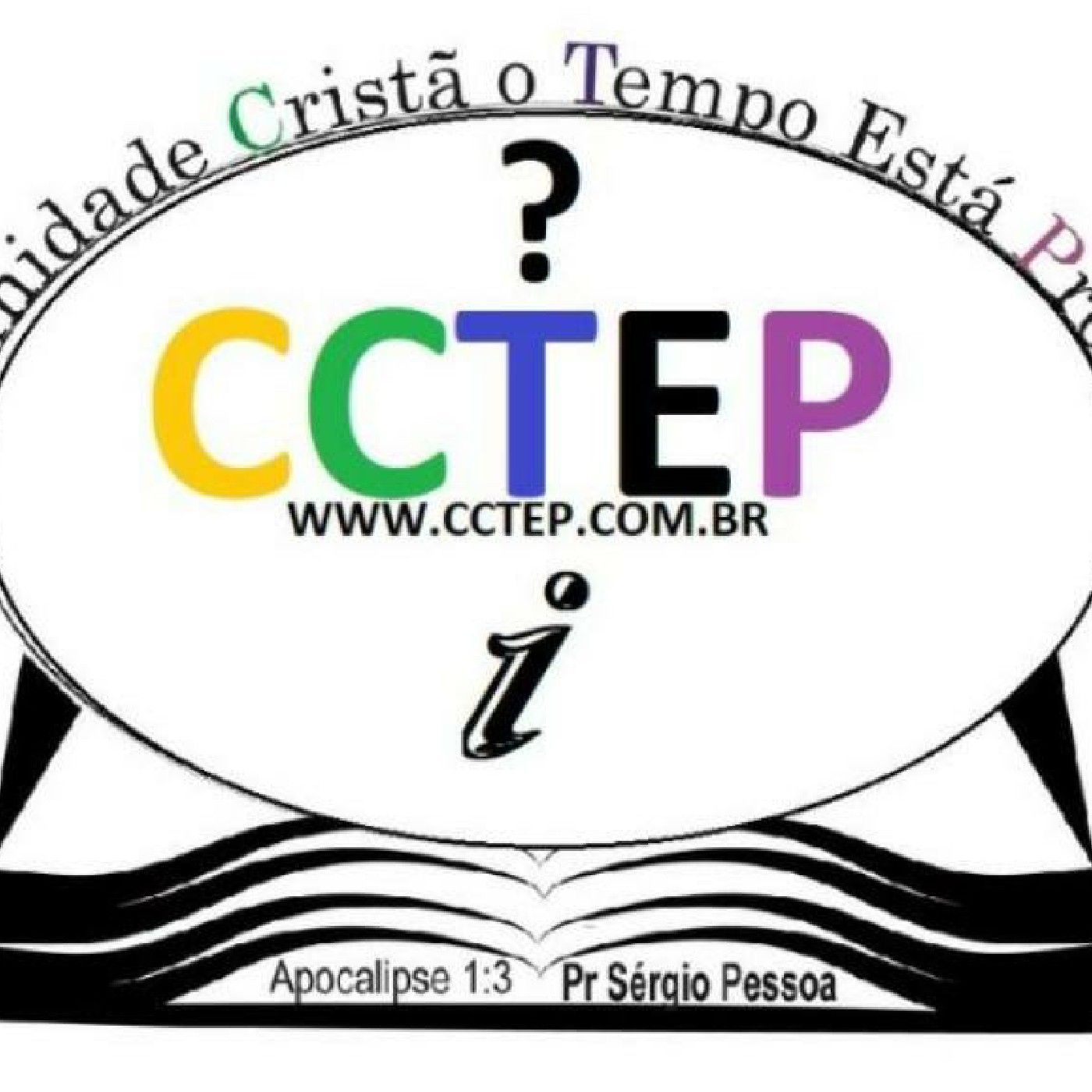 CCTEP