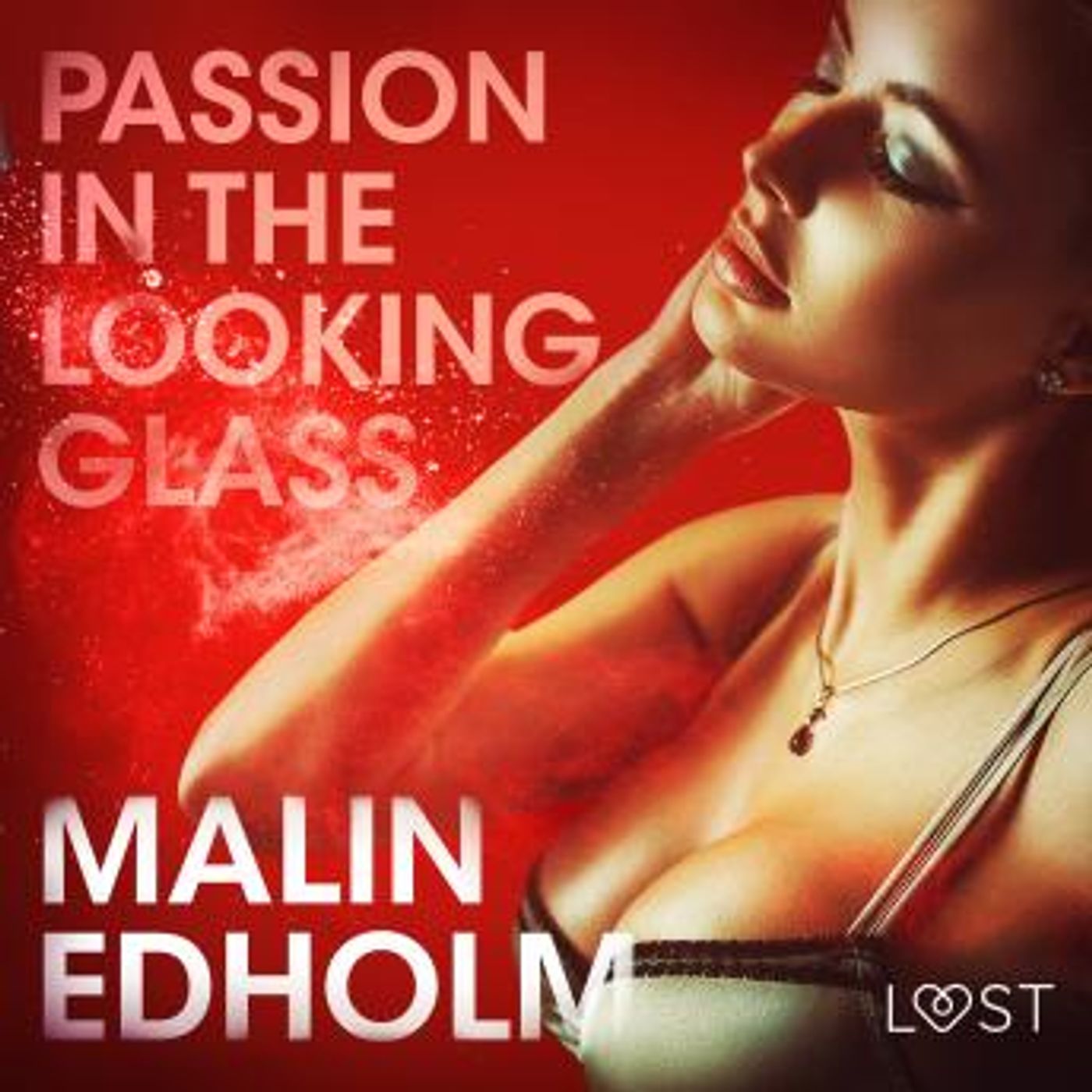 Access Top-Rated Full Audiobooks in Romance, Erotica