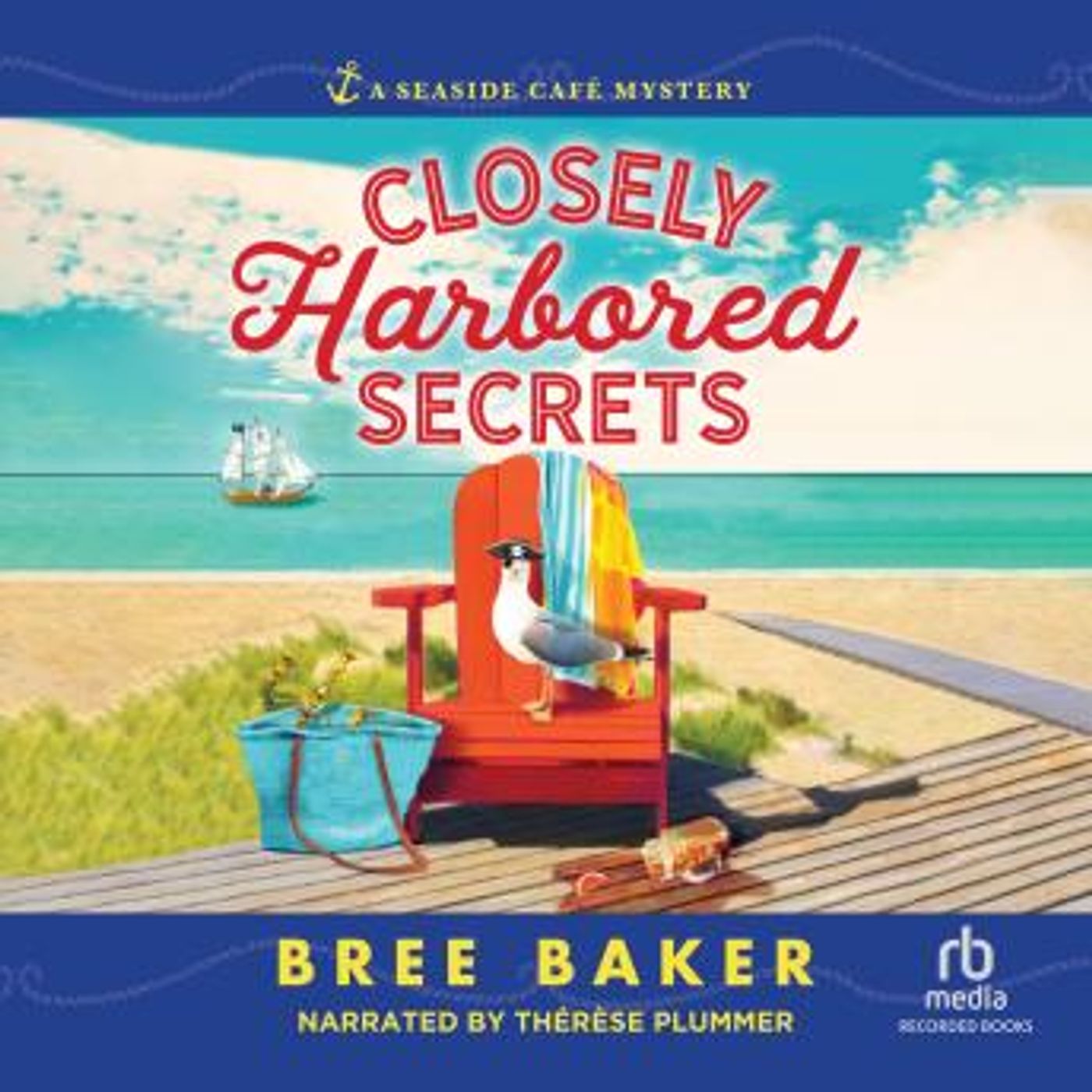 Download New Full Audiobooks in Mystery, Thriller & Horror, Police & Detective