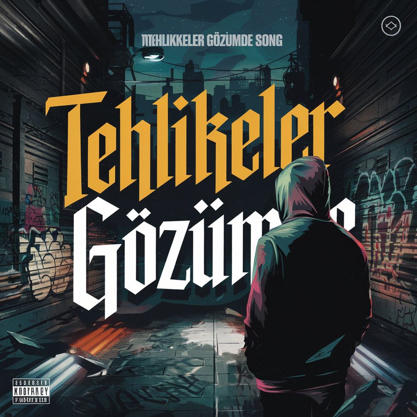 xBalex24 Podcast cover art