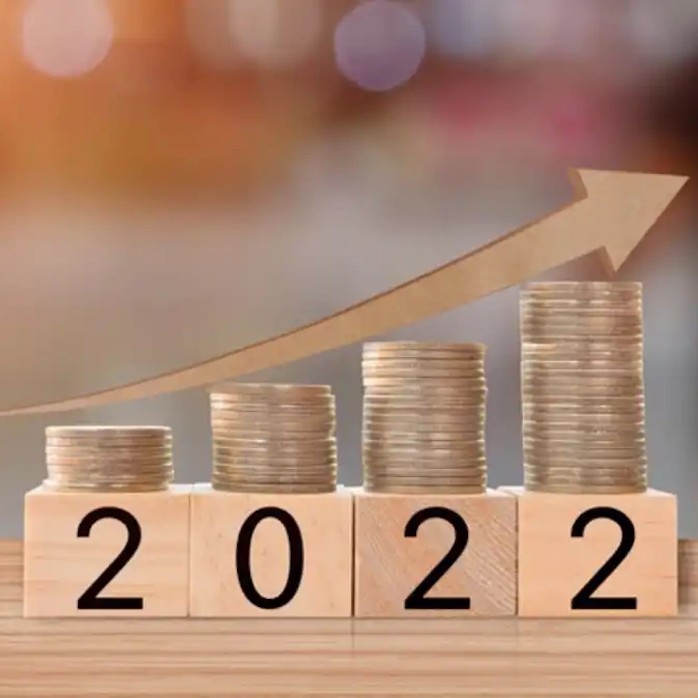 Enerji Günlüğü Enerji Bülteni