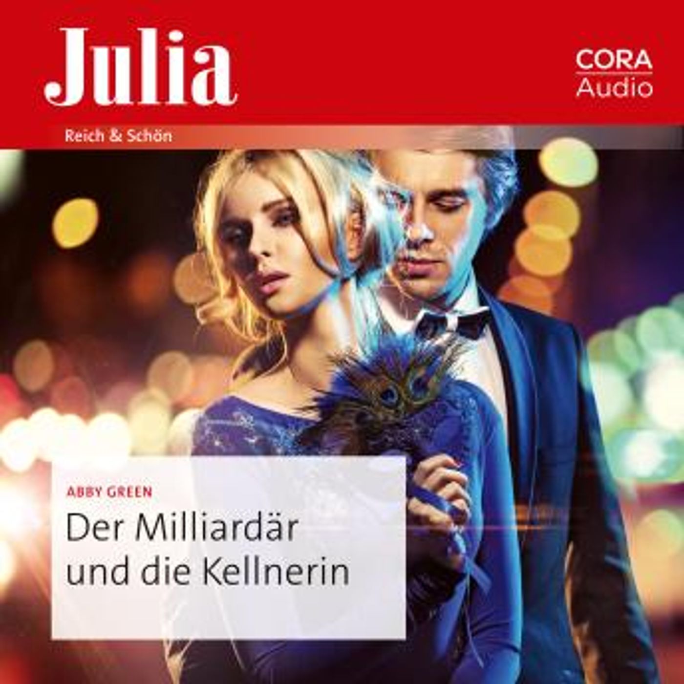 Download Latest Full Audiobooks in Romance, Modern