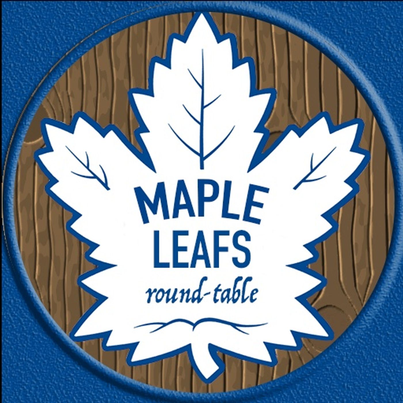 Maple Leafs Round-table
