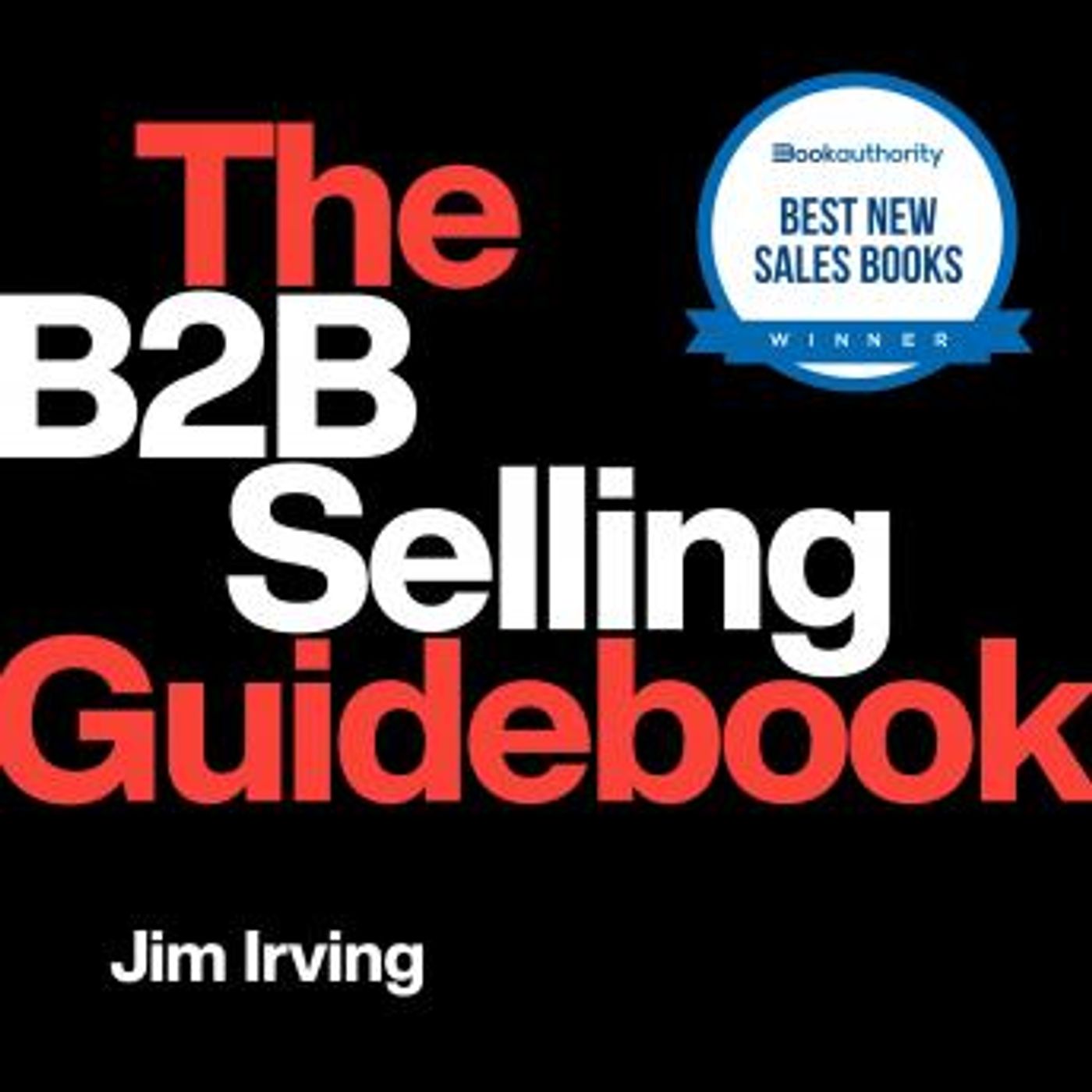 Explore the Latest Free Audiobooks in Self-Improvement, Communication Skills