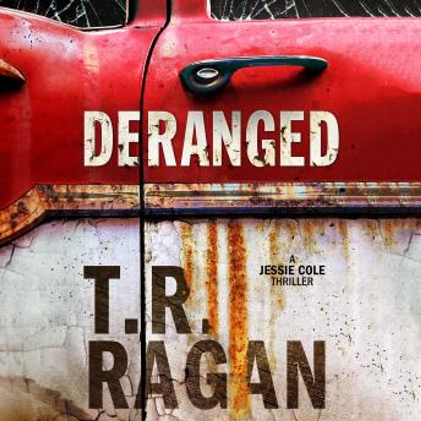 Get Latest Free Audiobooks in Mystery, Thriller & Horror, Police & Detective