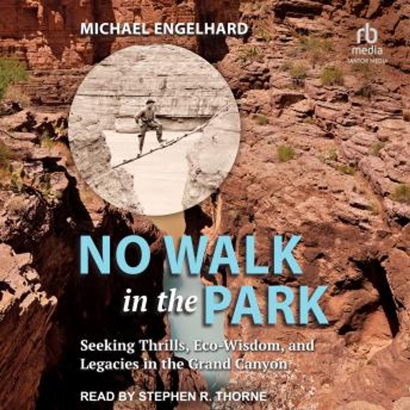 Access Unmissable Full Audiobooks in Non-Fiction, Animals & Nature