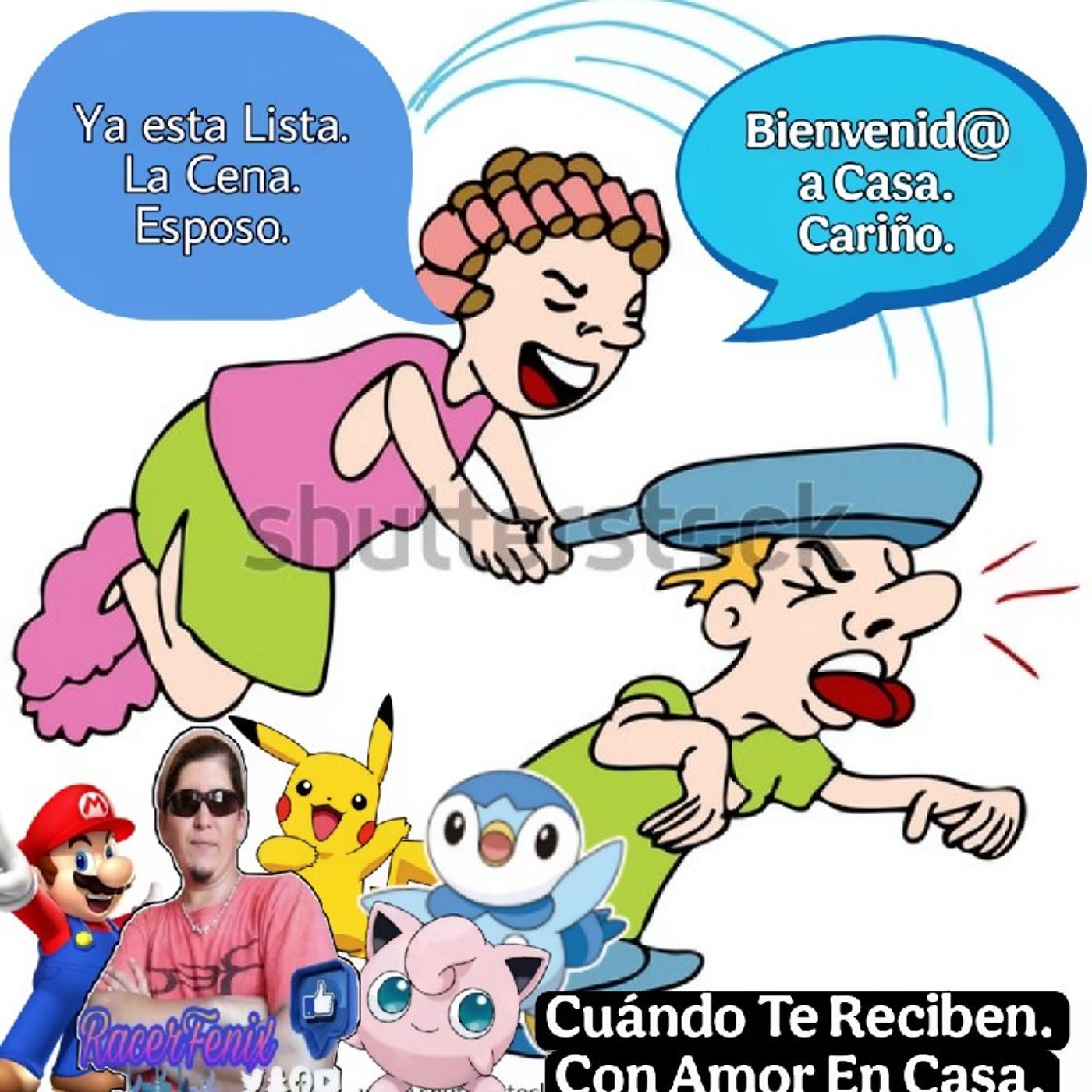 Diferencia de los sentimientos entre los cristianos y no cristianos- PeoplesLife ElSalvador (RadioDigital) episode artwork