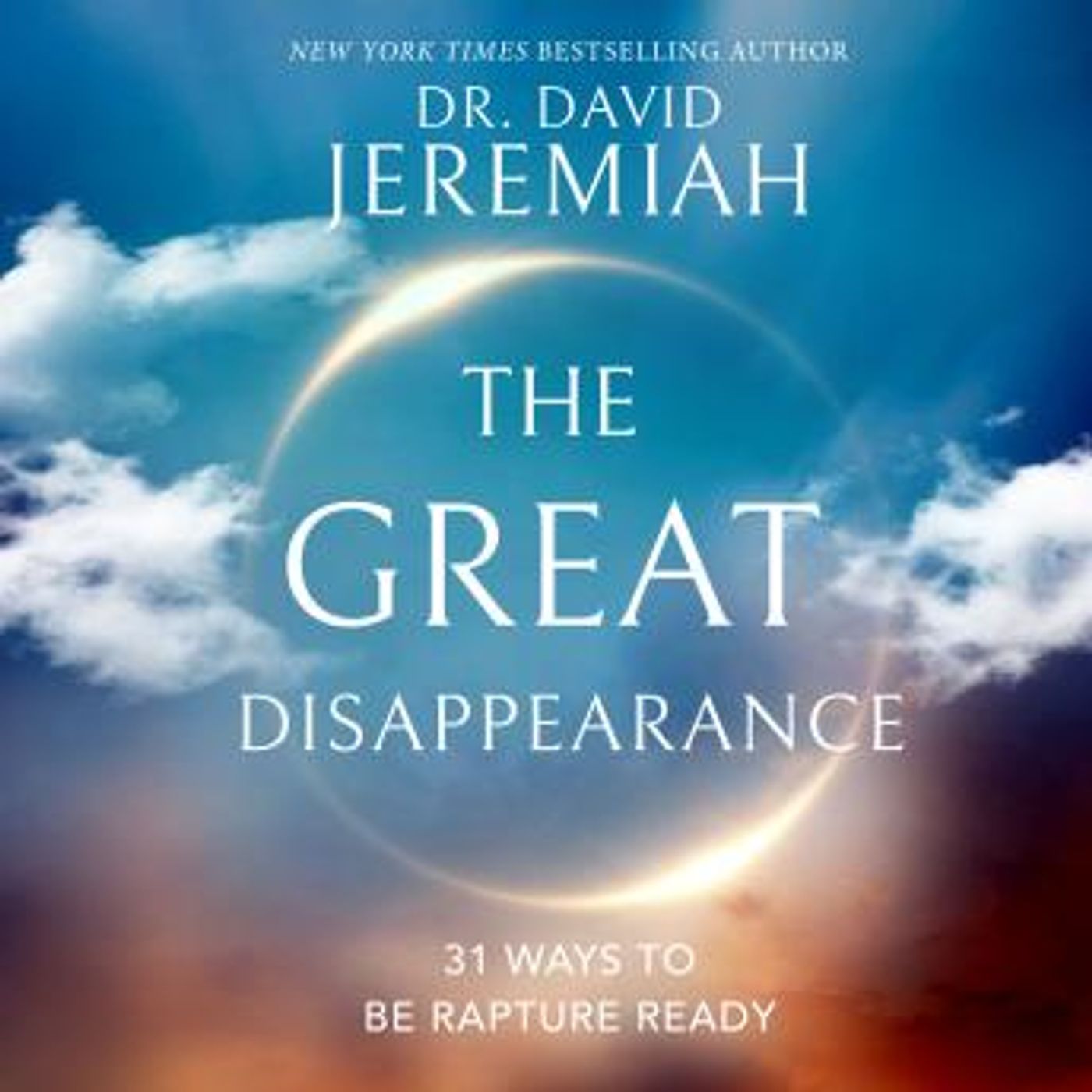 Access Must-Have Full Audiobooks in Religion & Spirituality, Christianity