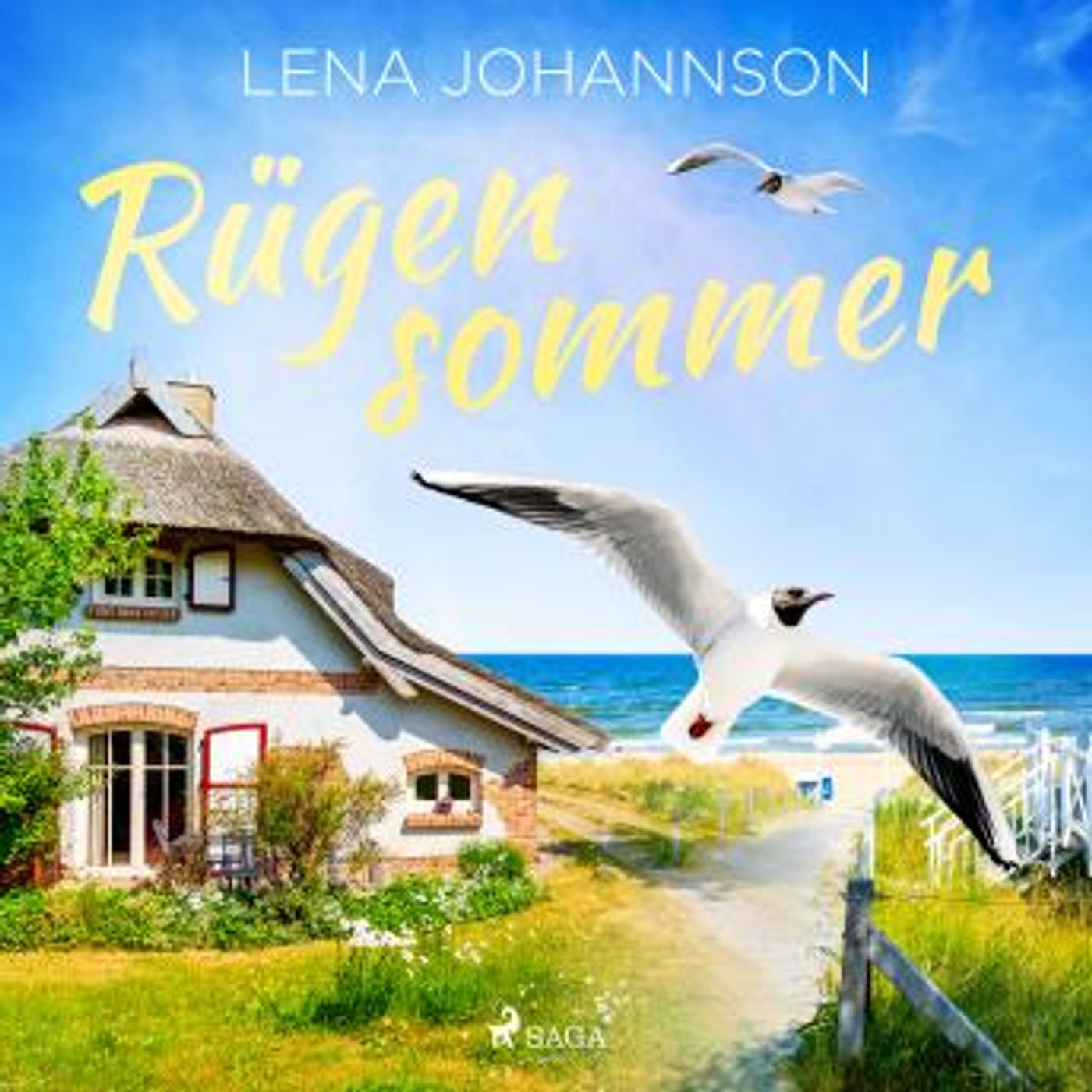 Get Best Full Audiobooks in Romance, Modern