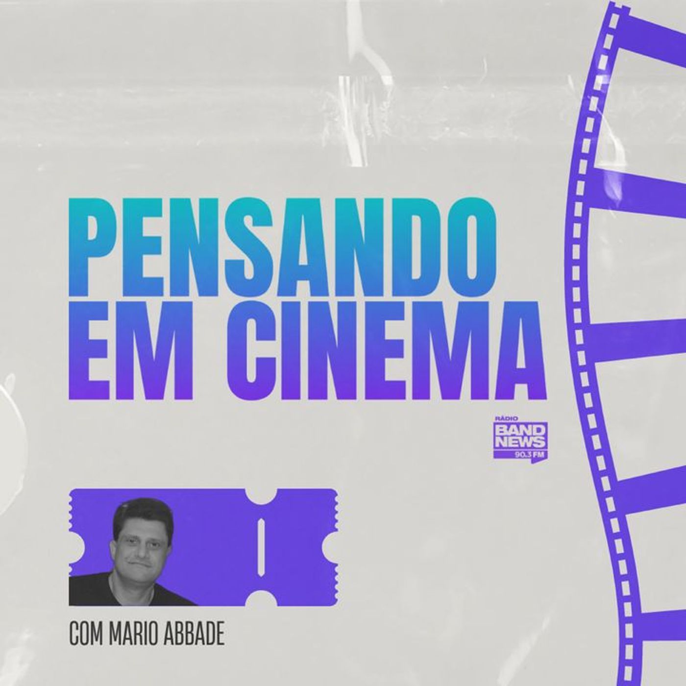 Justiça Artificial