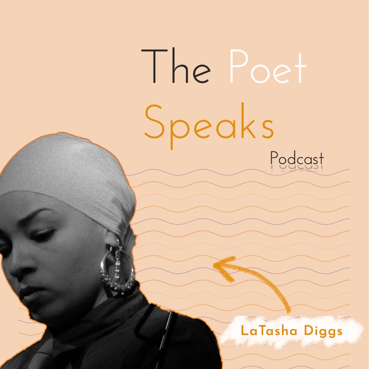 TwERK of Poetry (ft. LaTasha Diggs)