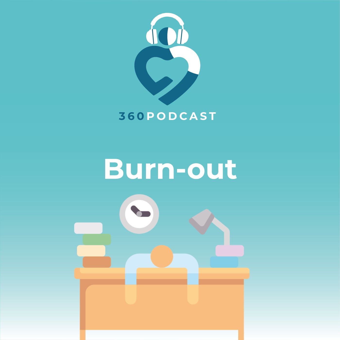 360Podcast