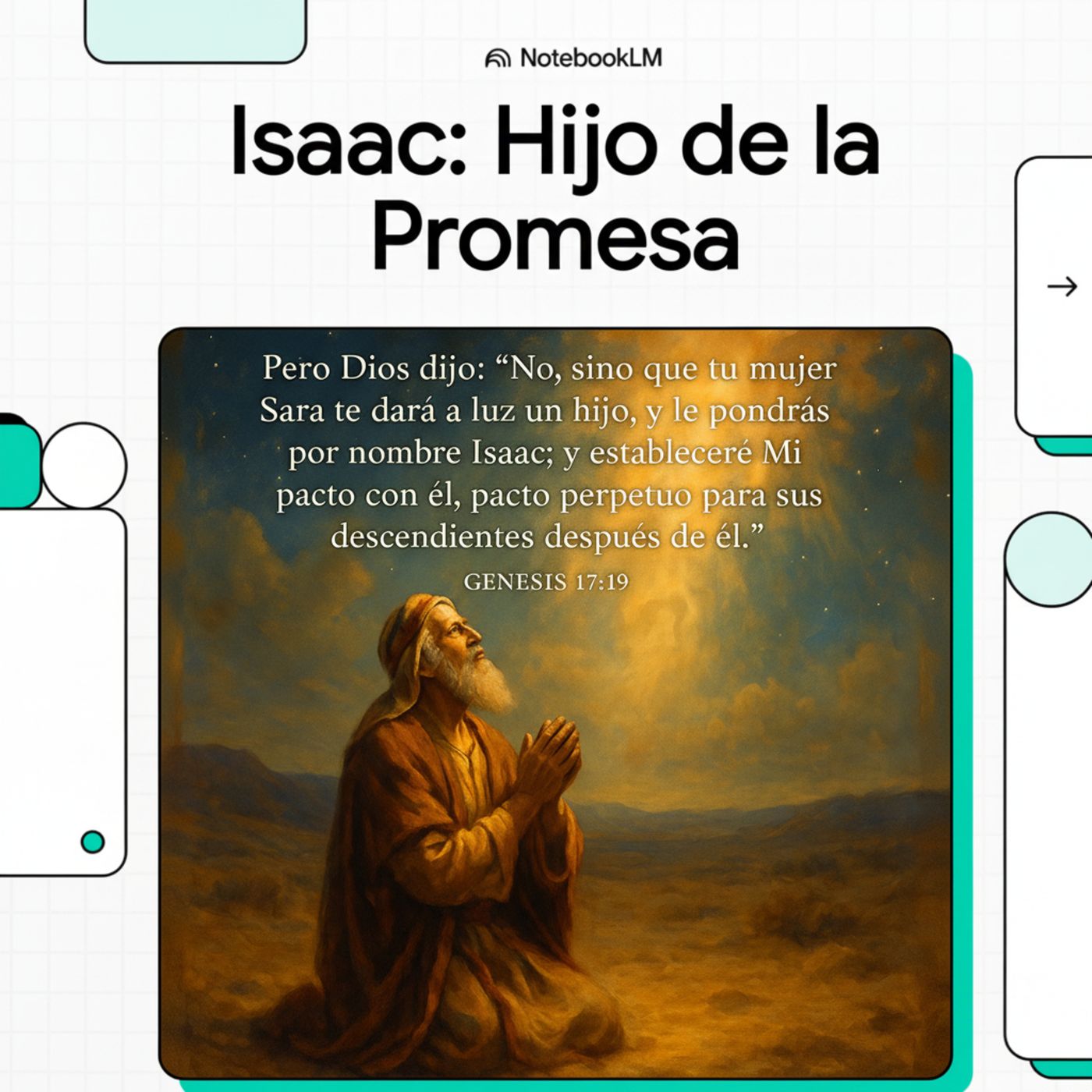 Fe, Verdad y Vida con Sentido