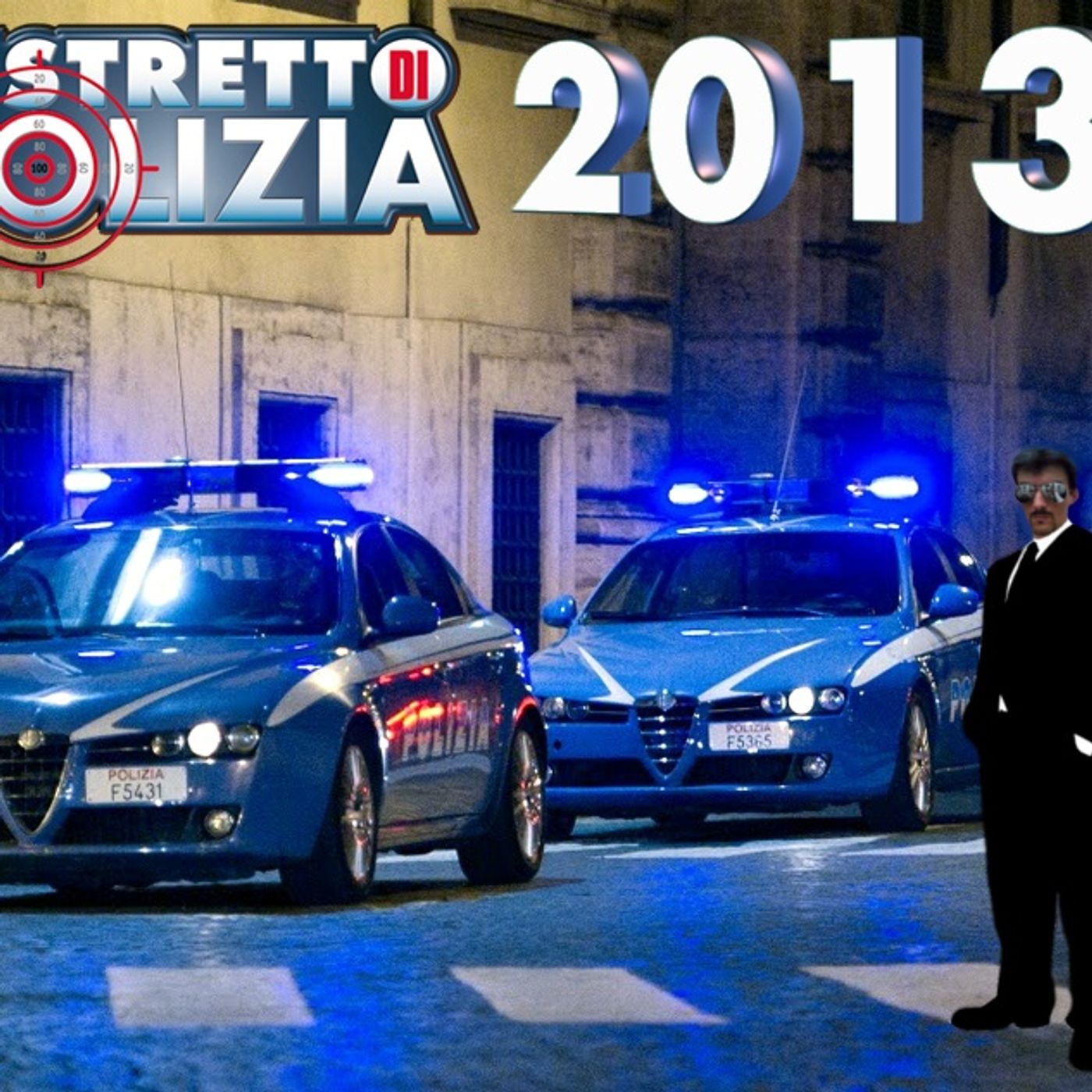 tracce di STEFANO ERCOLINO