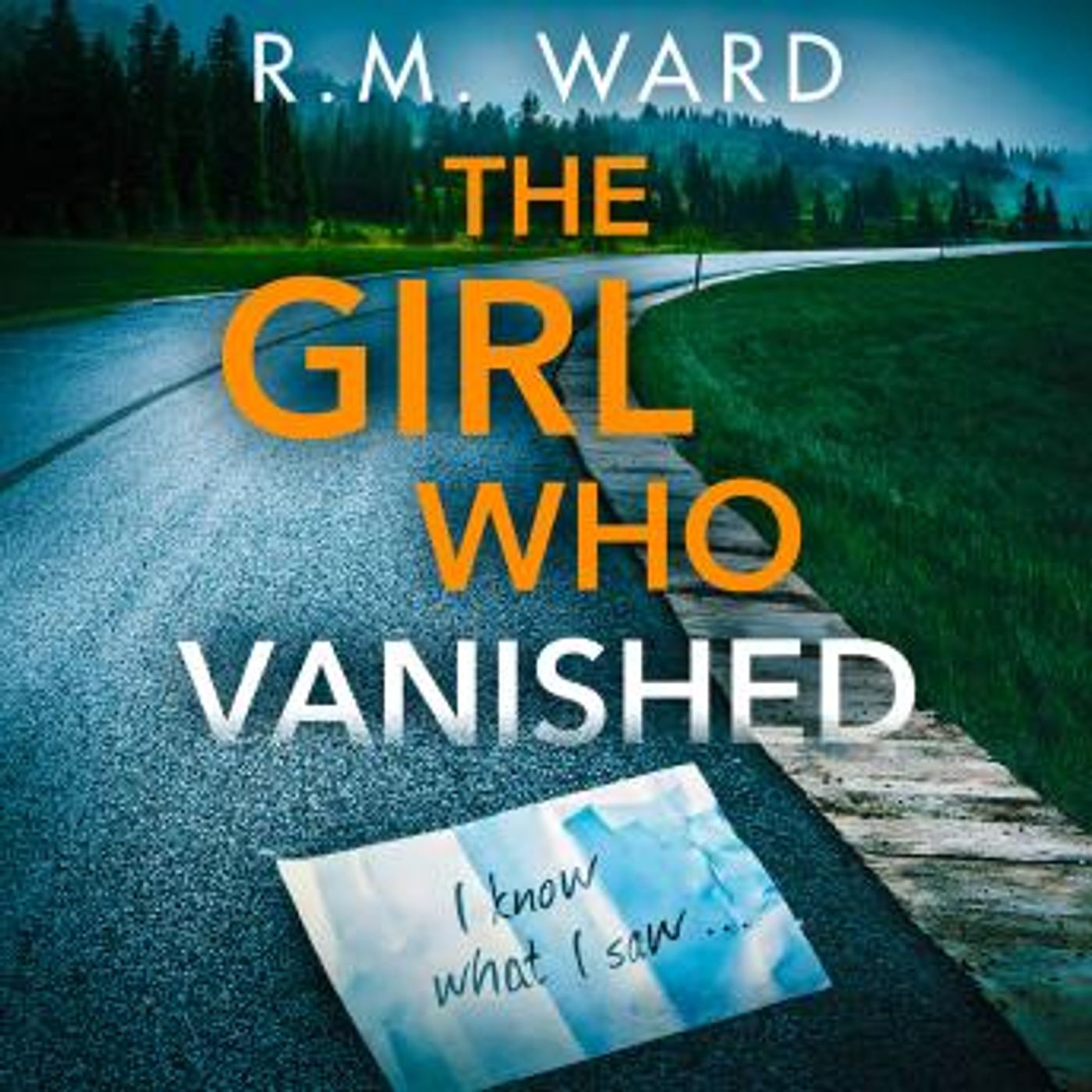 News Full Audiobooks in Mystery, Thriller & Horror, Suspense