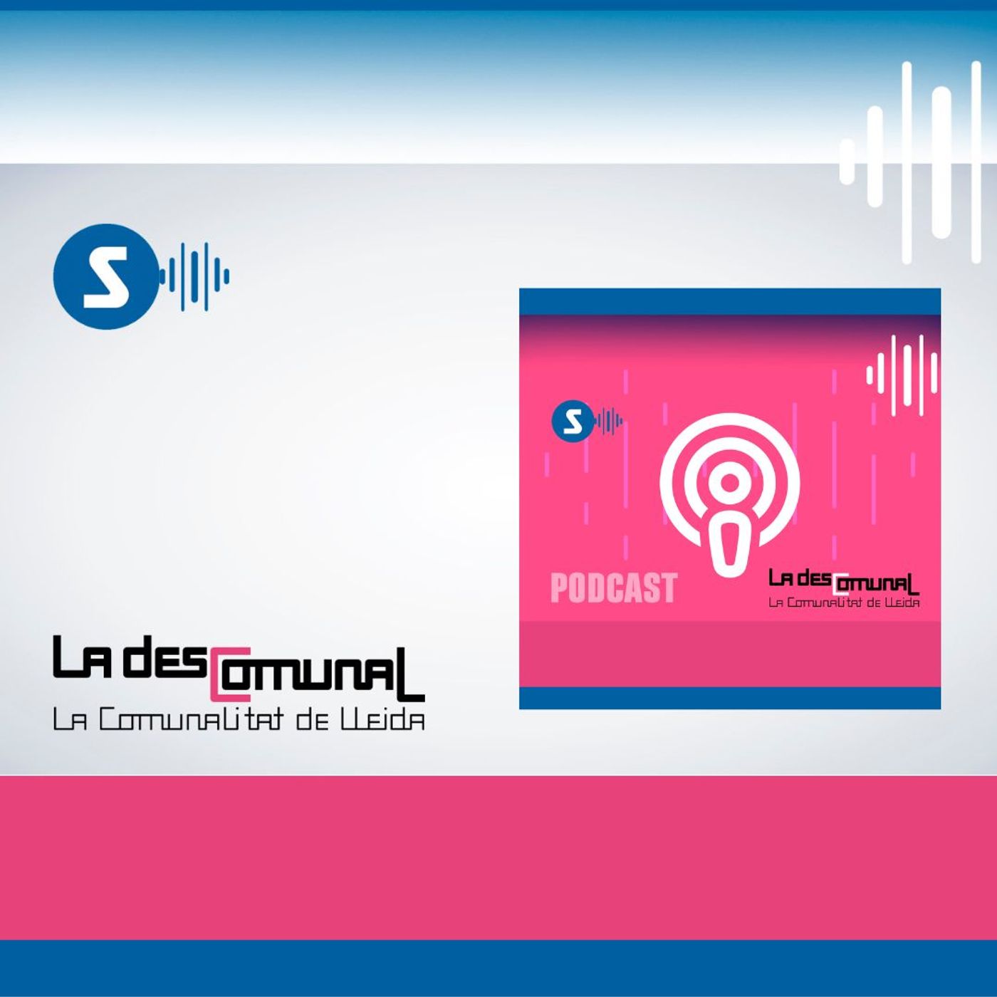 La Descomunal