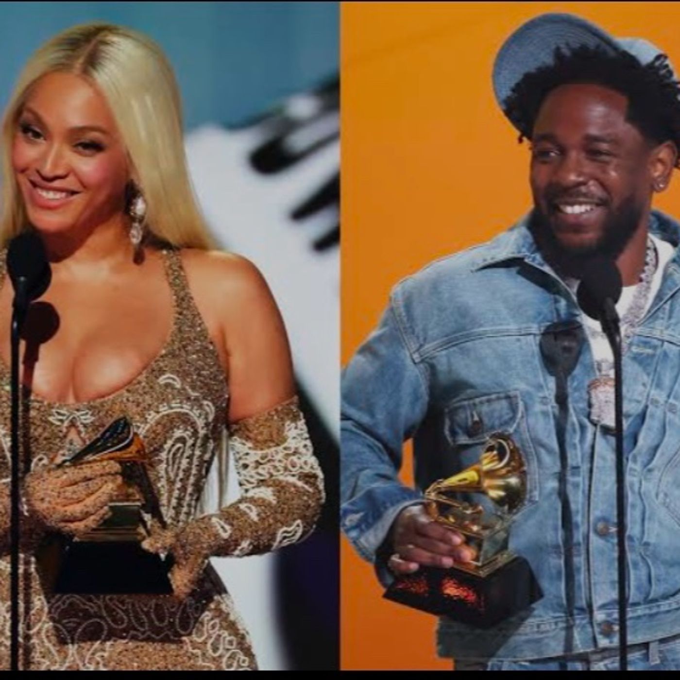 Uzo Speaks