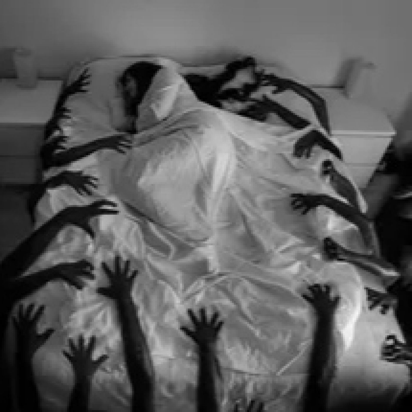 Al filo de lo real nº.360: Simbología en Sevilla, Historias de Extremadura, casos paranormales en Huelva episode artwork