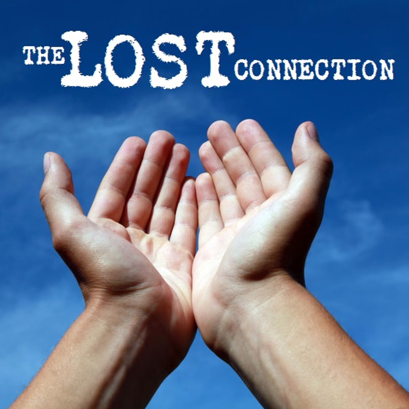 DU'AA: The Neglected Connection episode artwork