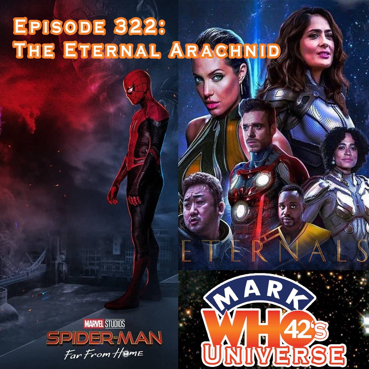 MarkWHO42