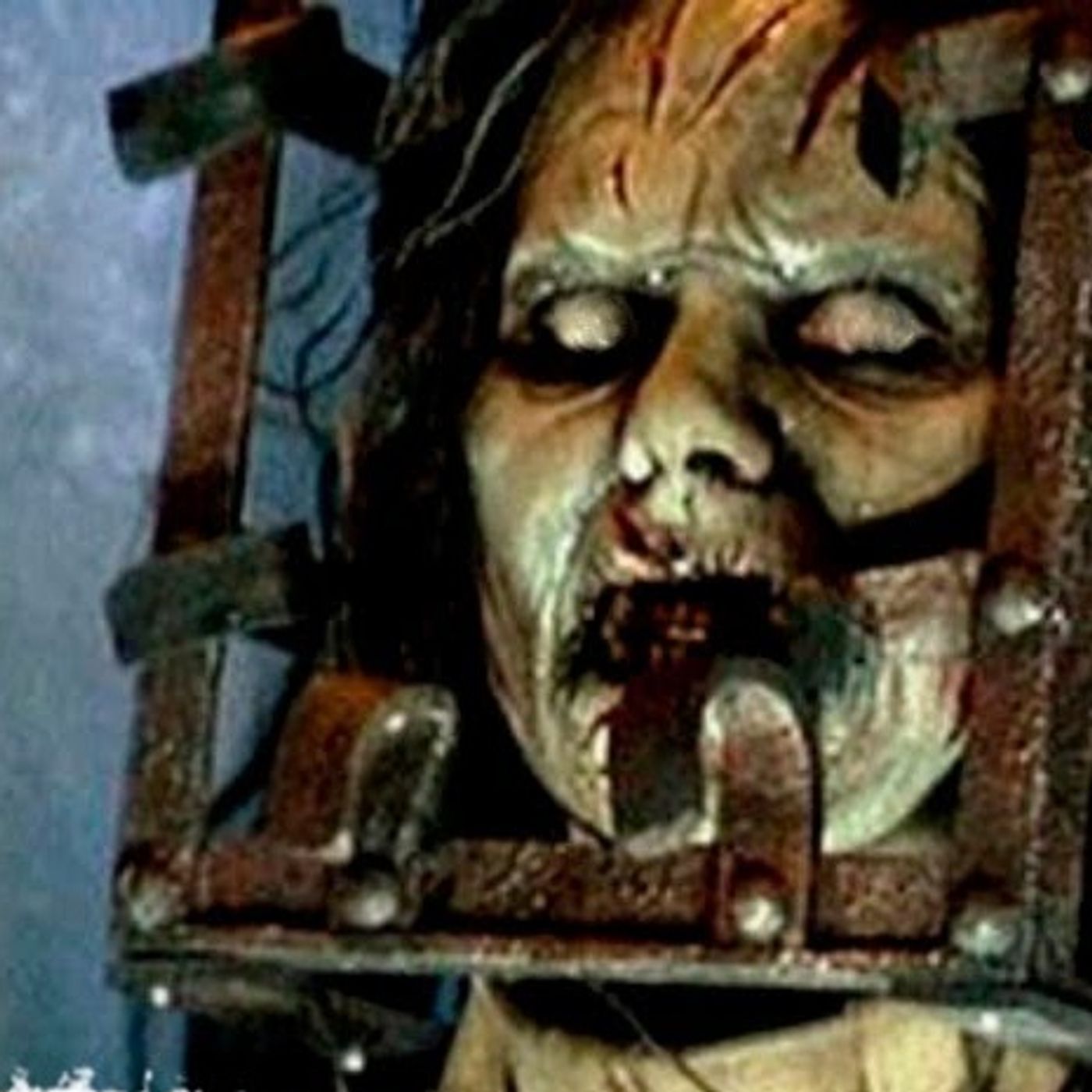 Historias De BRUJAS (Recopilación #7) Historias De Terror - REDE