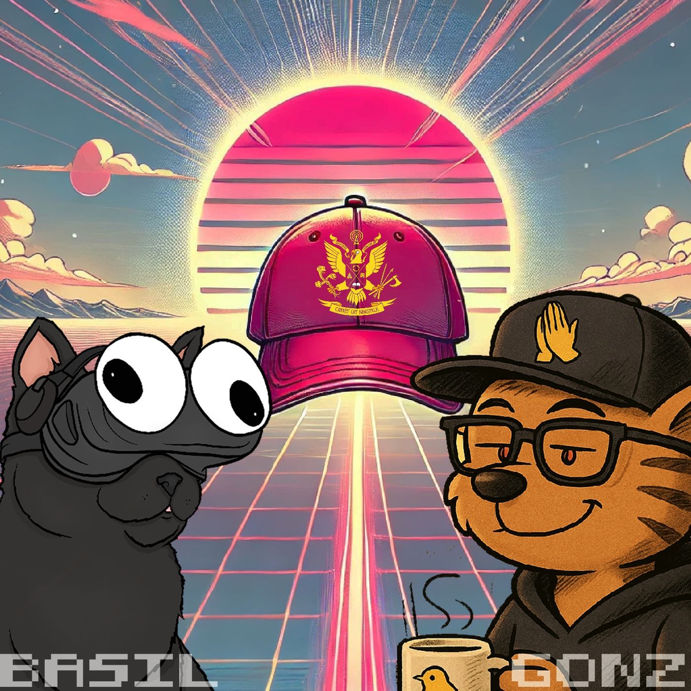 TIME TRAVELING HACKERS | Red Hat Faith Revival Op, Future Politics, Nephilim Programming | 837