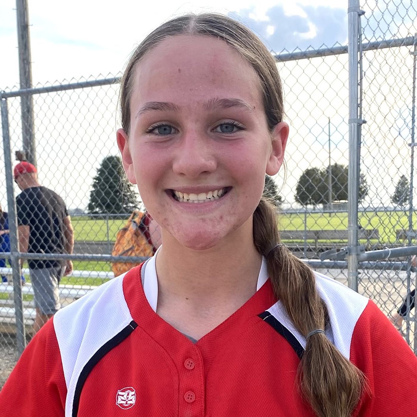 Streator softball falls to Metamora in 3A regional semifinals episode artwork