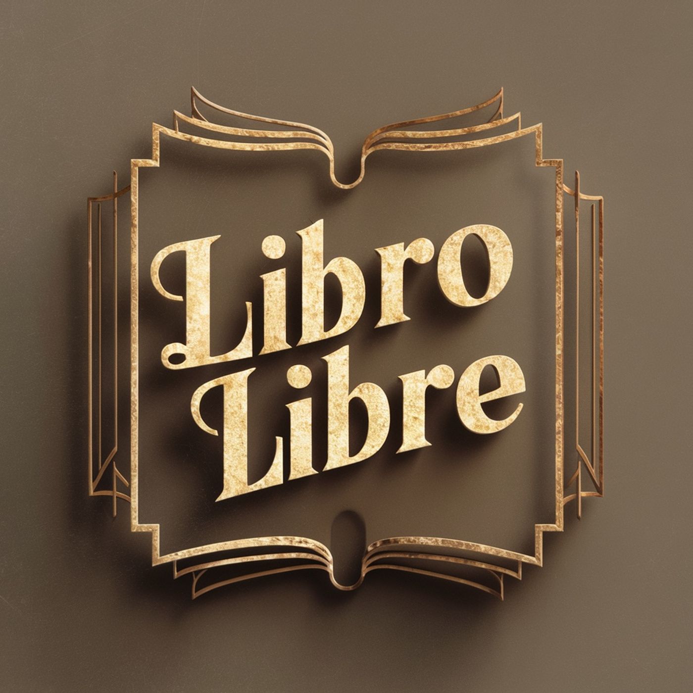 Libro Libre Podcast