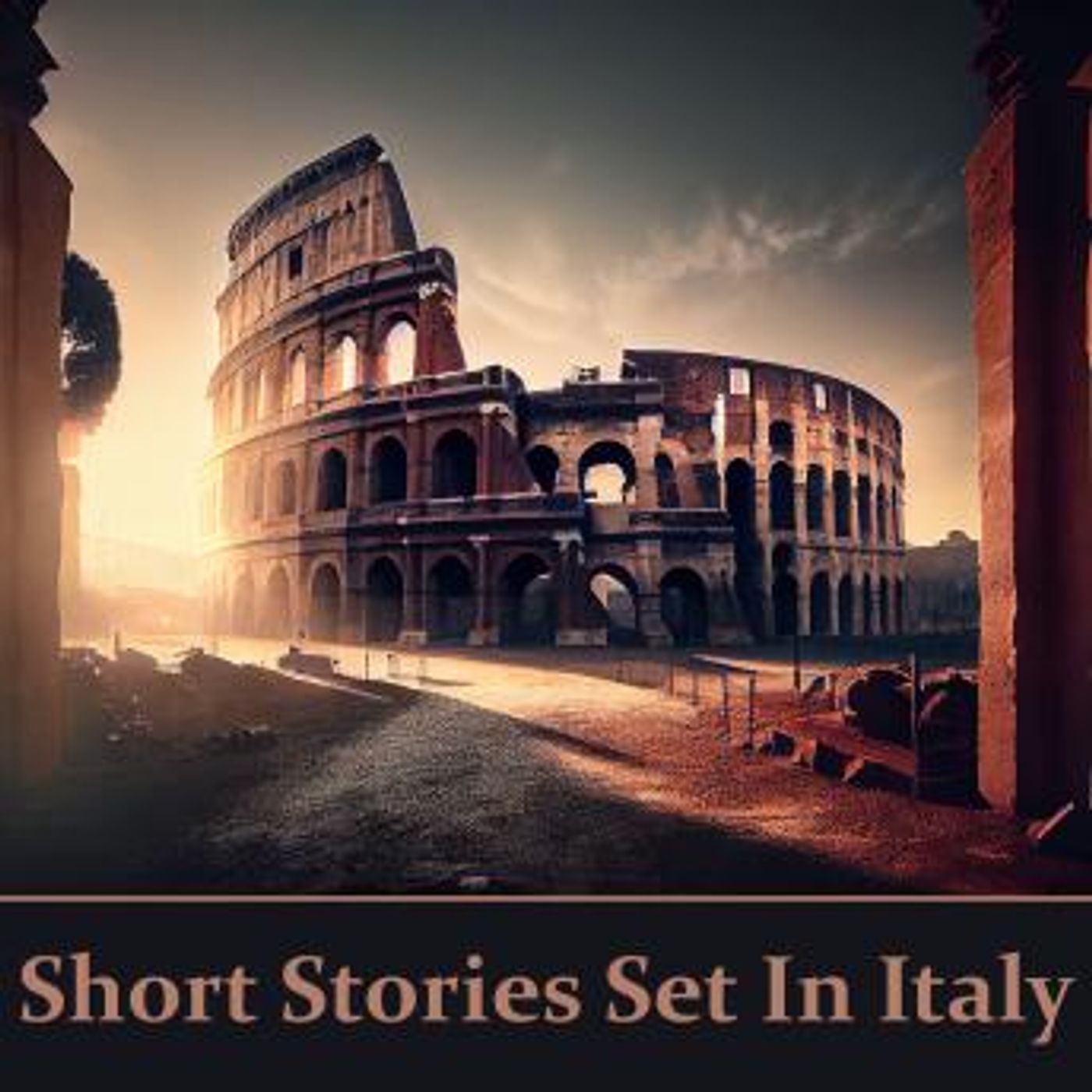 Find Best-Selling Full Audiobooks in Fiction, Action & Adventure