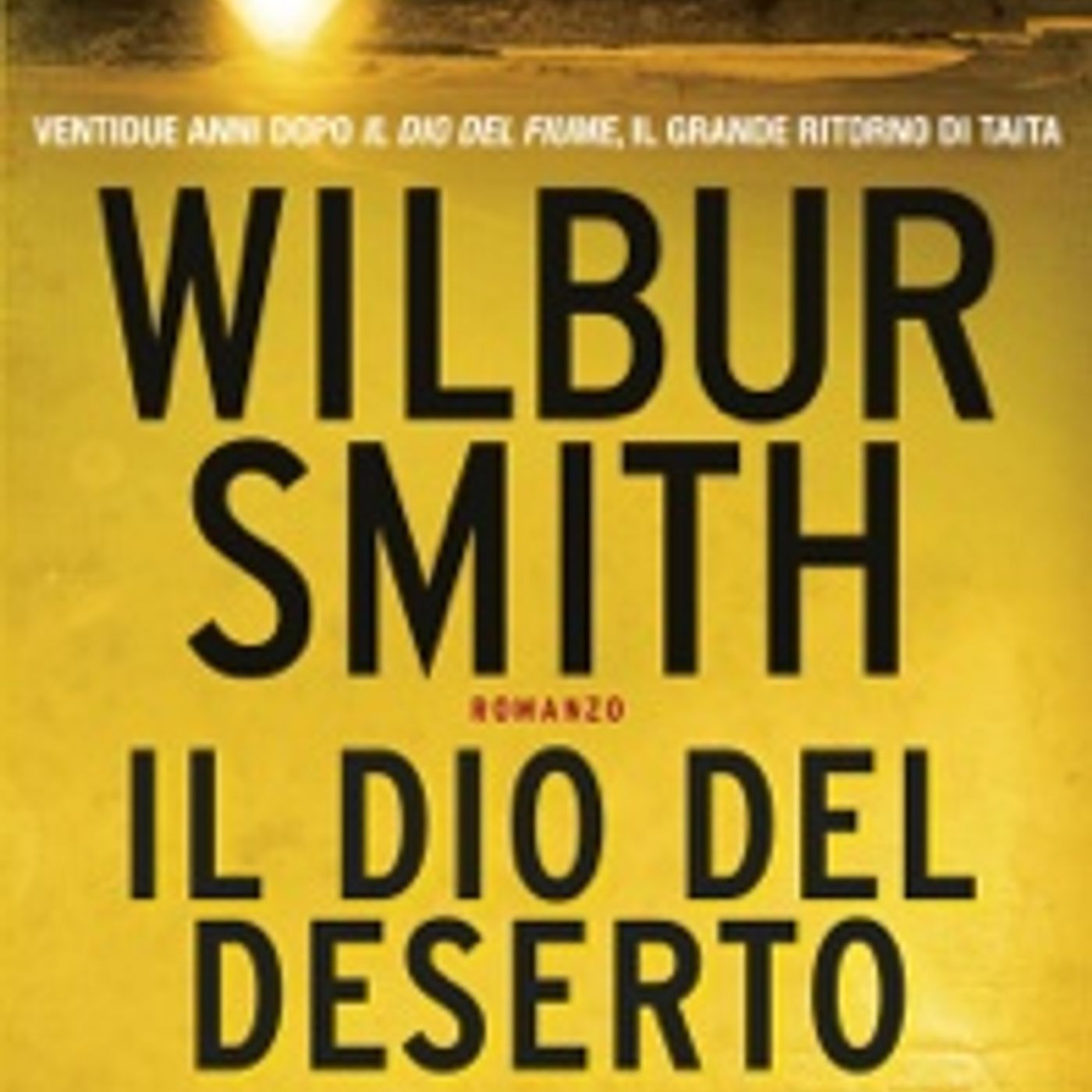 Libri leggere online - it90310211