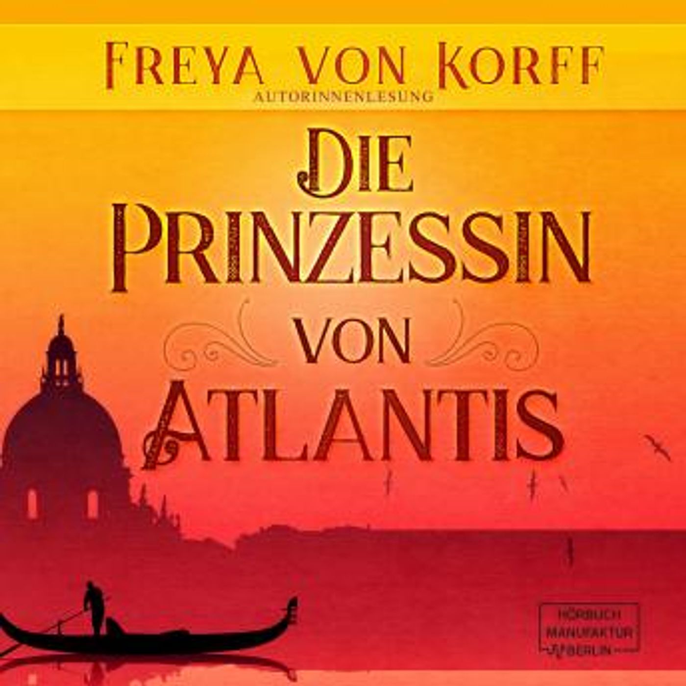 Grab the Essential Full Audiobooks in Romance, Romantasy