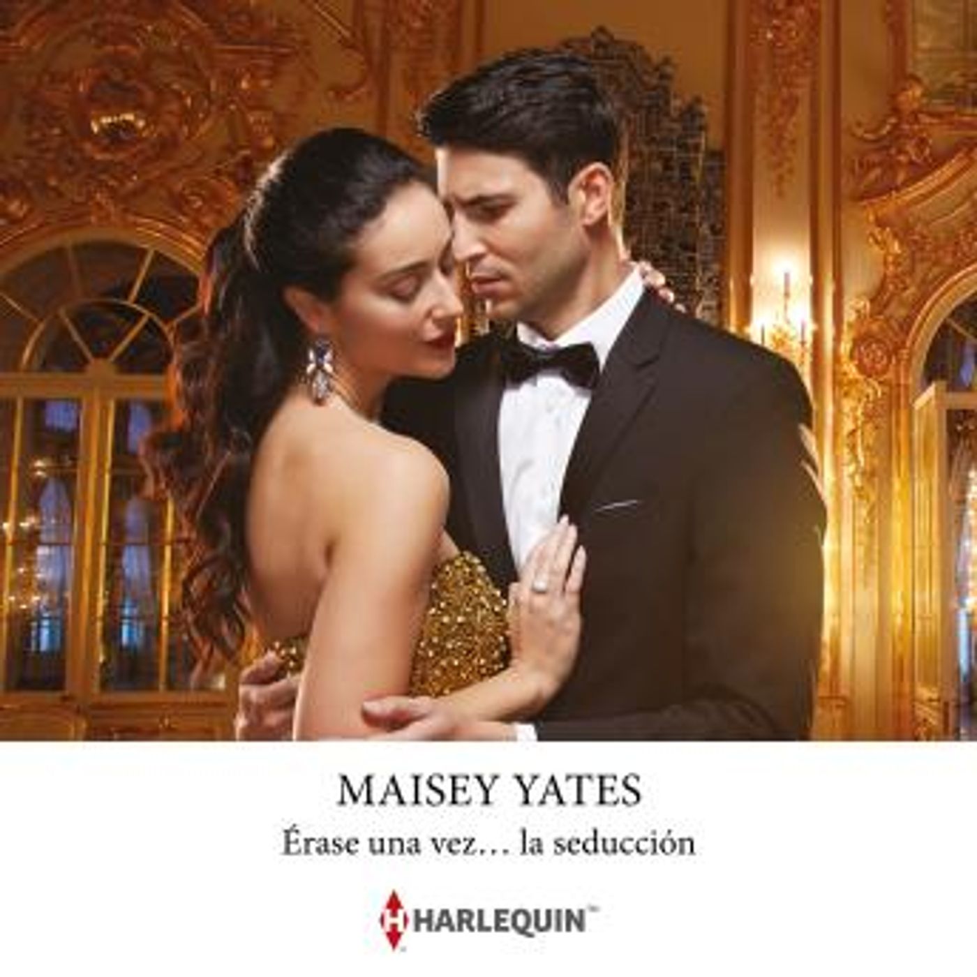 Grab the Essential Full Audiobooks in Romance, Modern