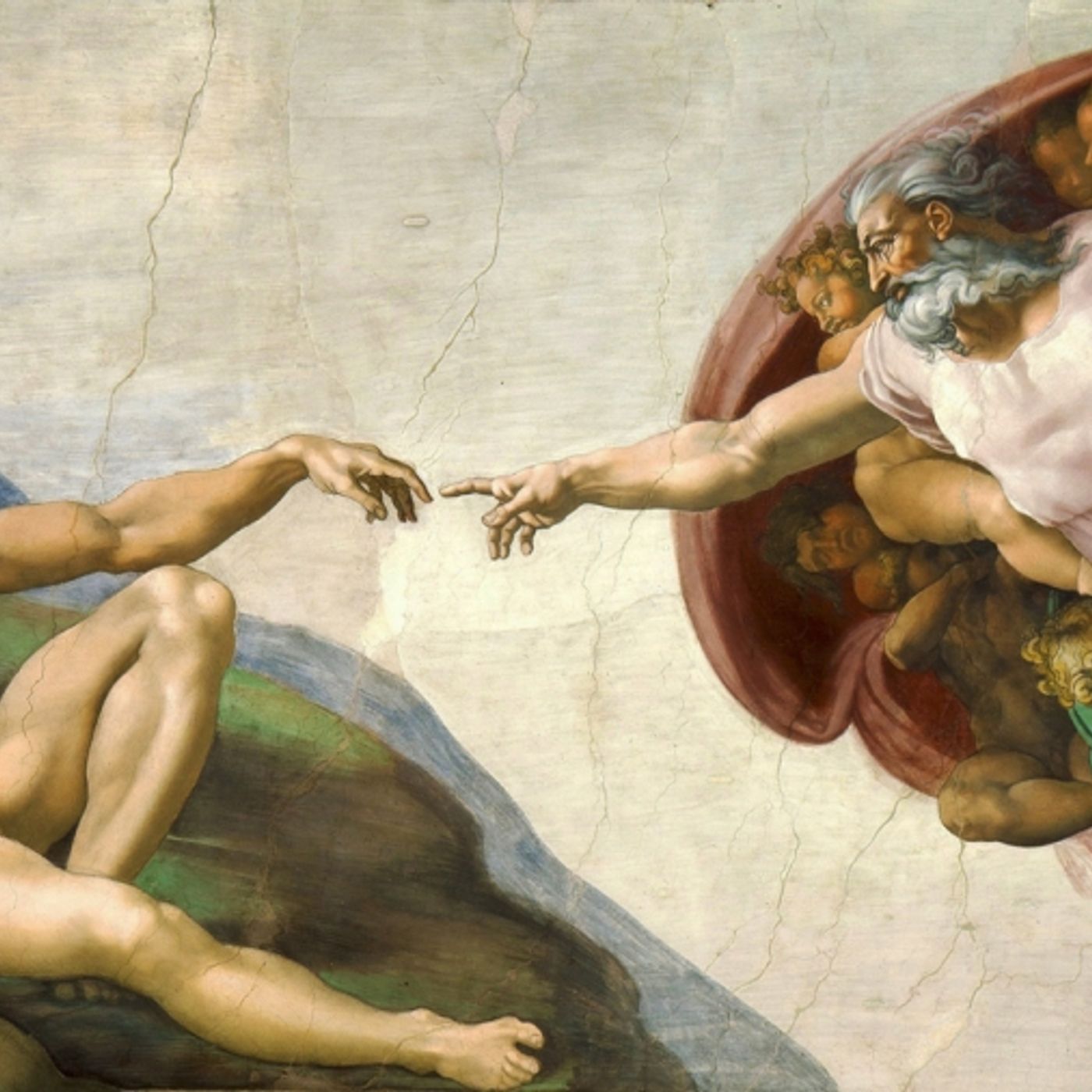 FILOSOFIA E RELIGIONE