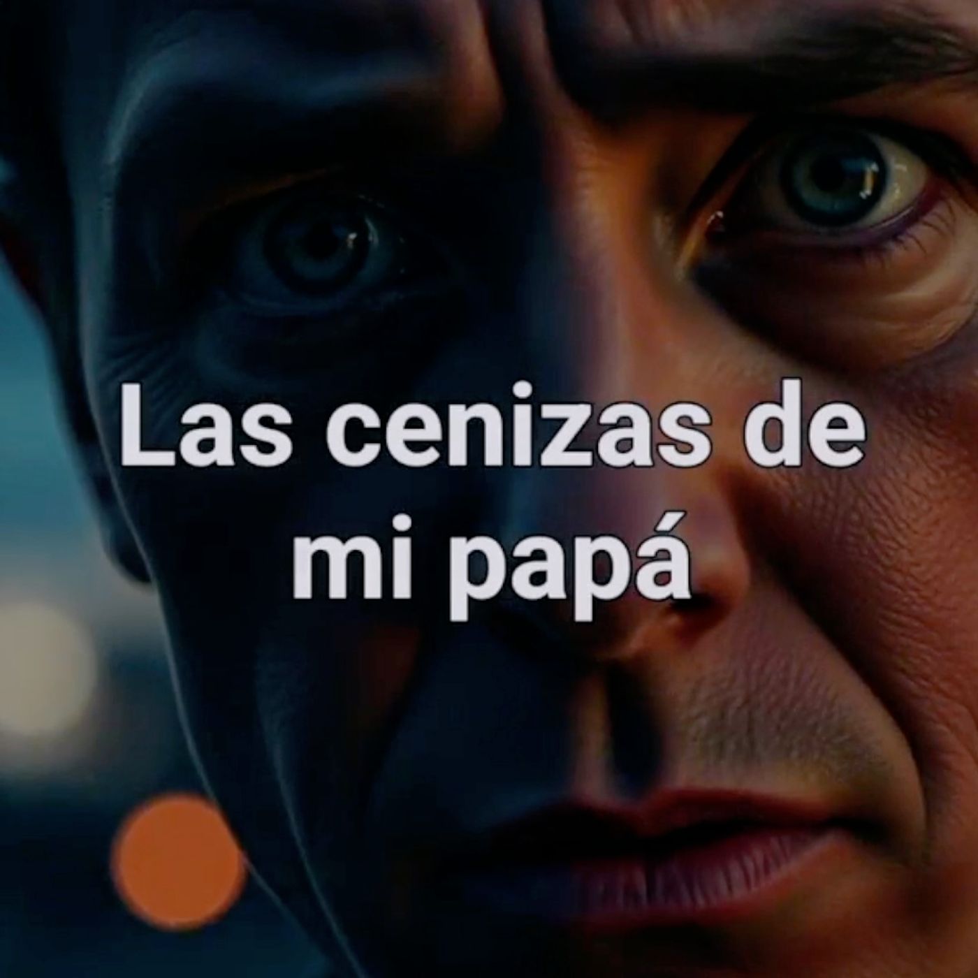 Será nuestro secreto
