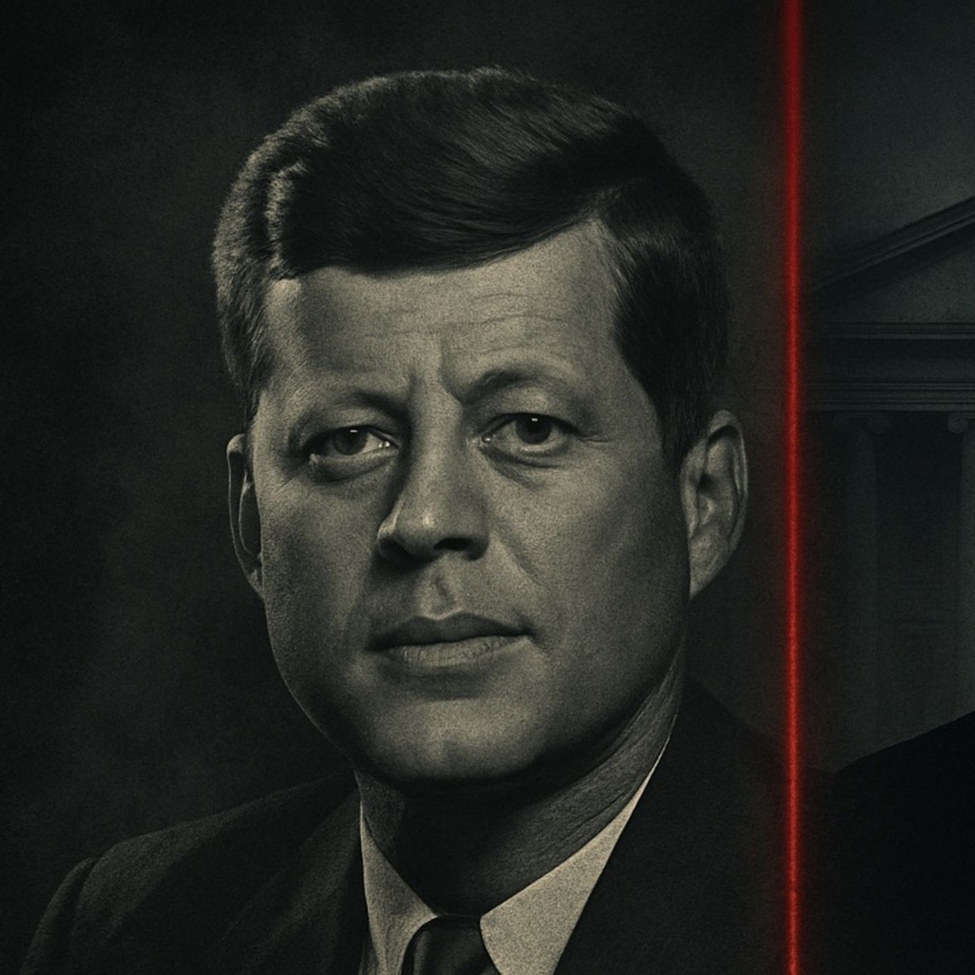 From JFK to Russian Collusion: The Deep State’s Long War From JFK to Russian Collusion: The Deep State’s Long War