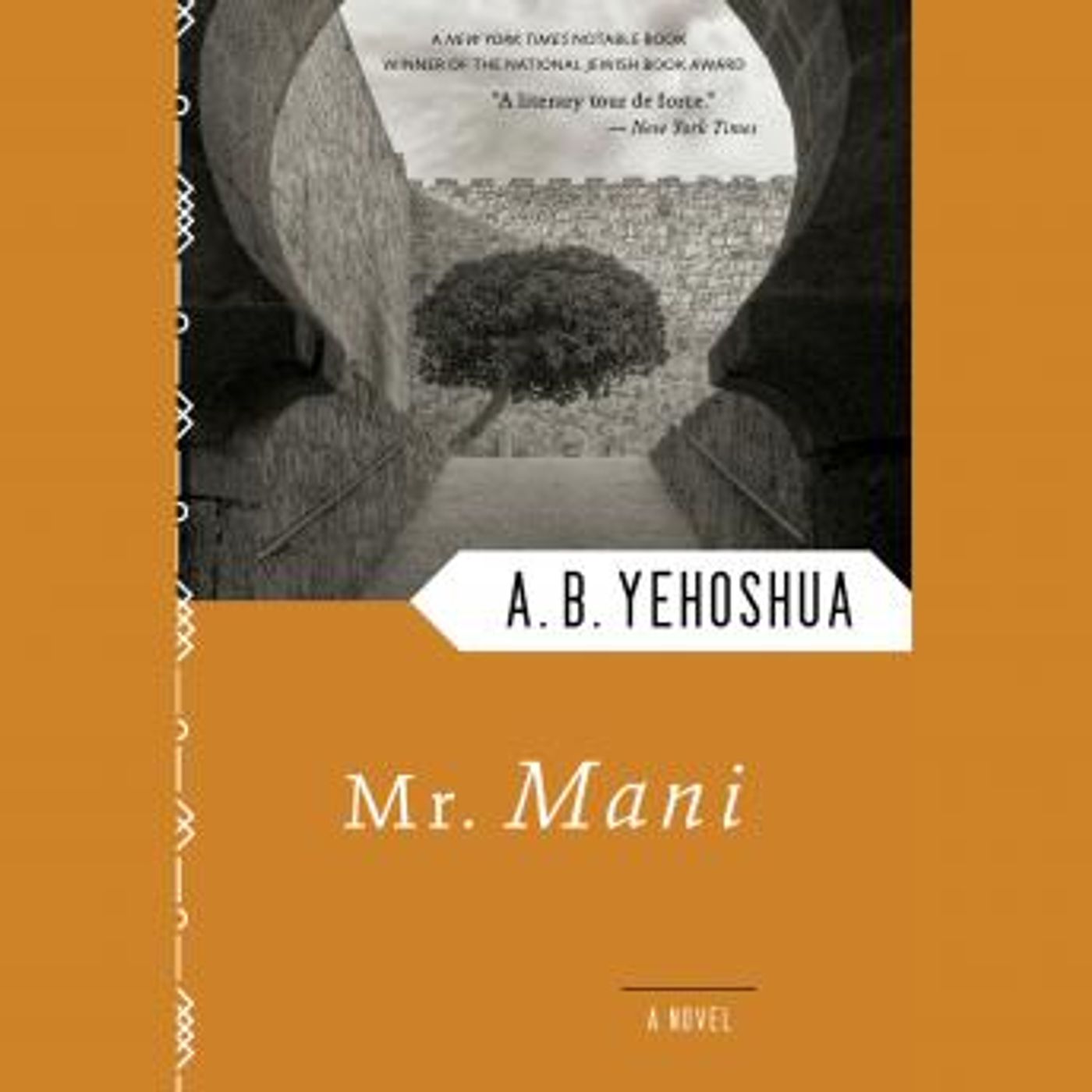 Get New Full Audiobooks in Fiction, Drama
