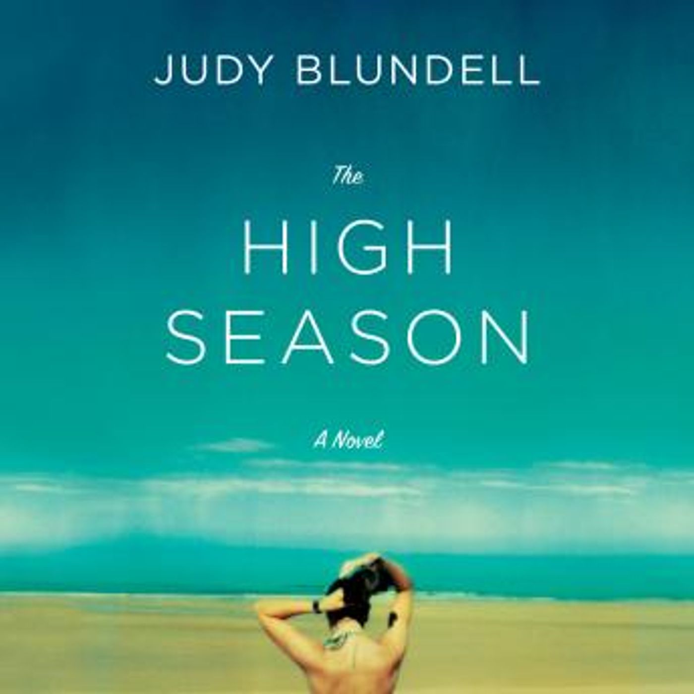Listen to Best Full Audiobooks in Fiction, Contemporary Women