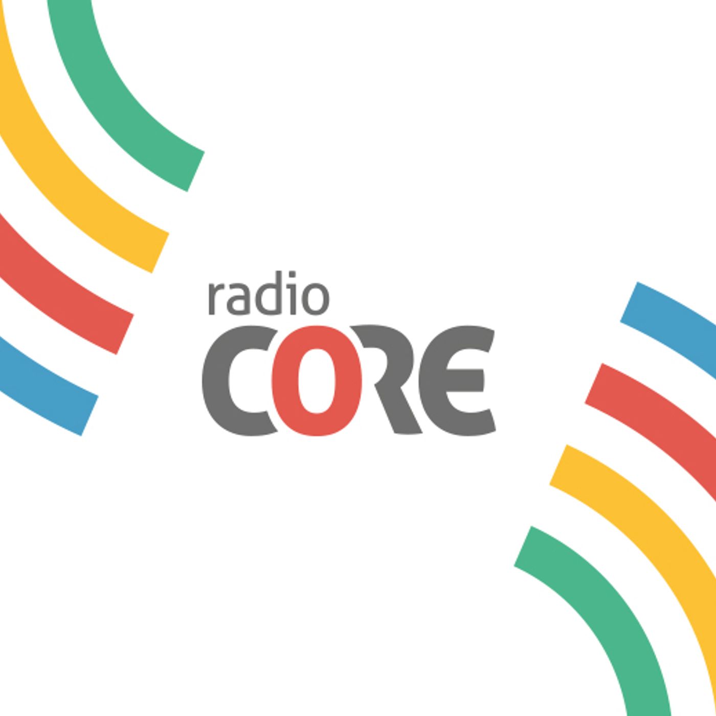 radioCORE