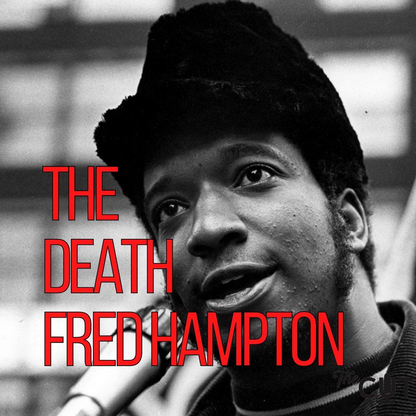The Death of Fred Hampton