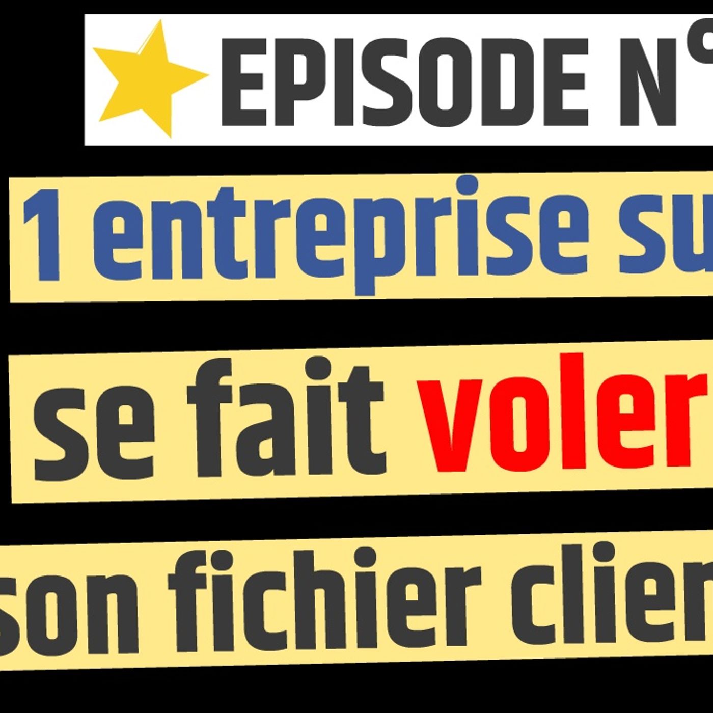 Web2fou - Créez, Apprenez, Monétisez