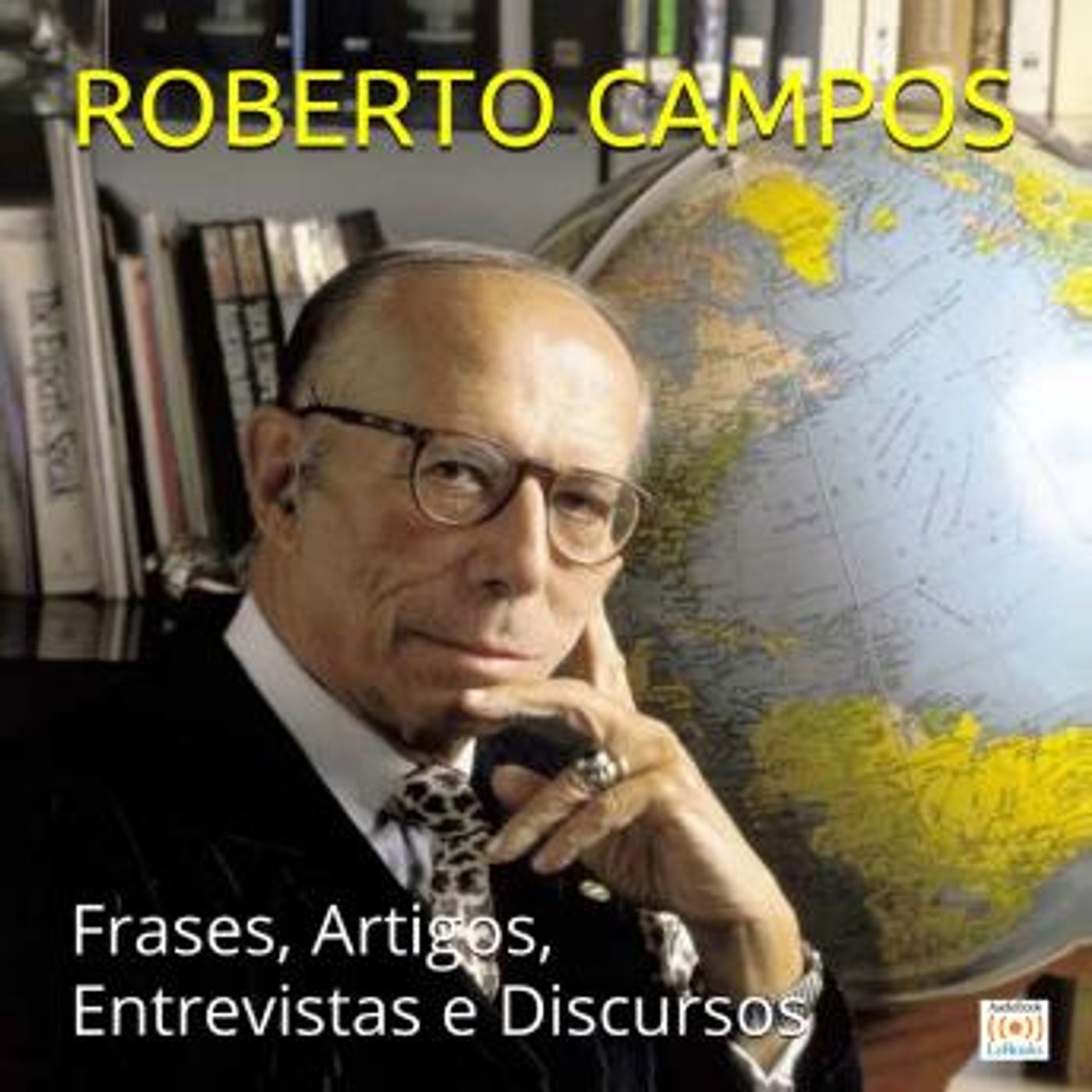 Best Full Trial Audiobooks in Biography & Memoir, Law & Politics